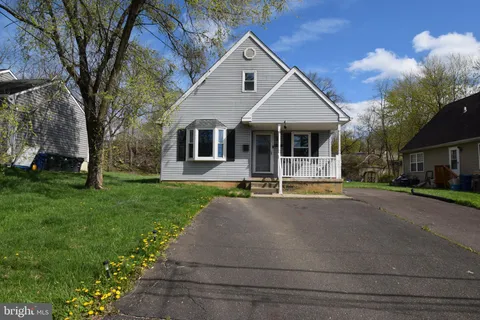 1625 Washington Avenue, Willow Grove, PA 19090 - MLS#: PAMC2136370