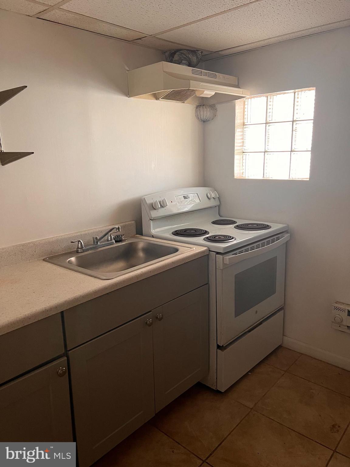 YEADON - Residential