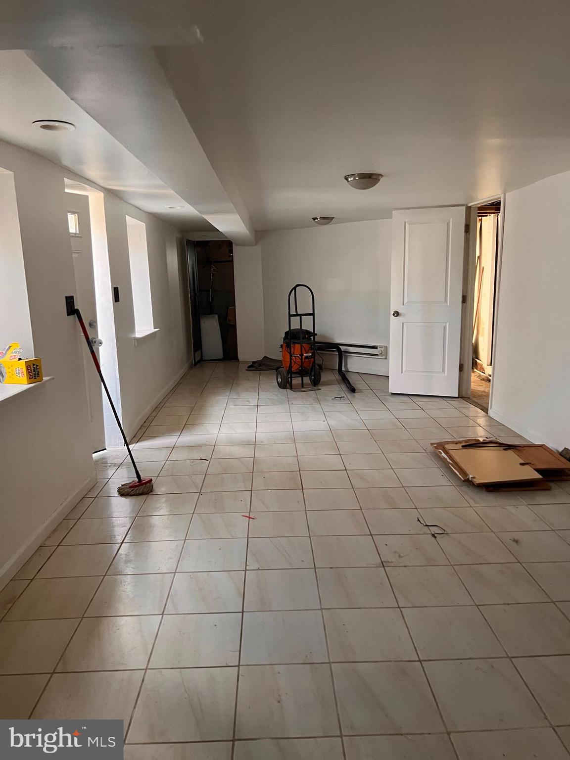 YEADON - Residential