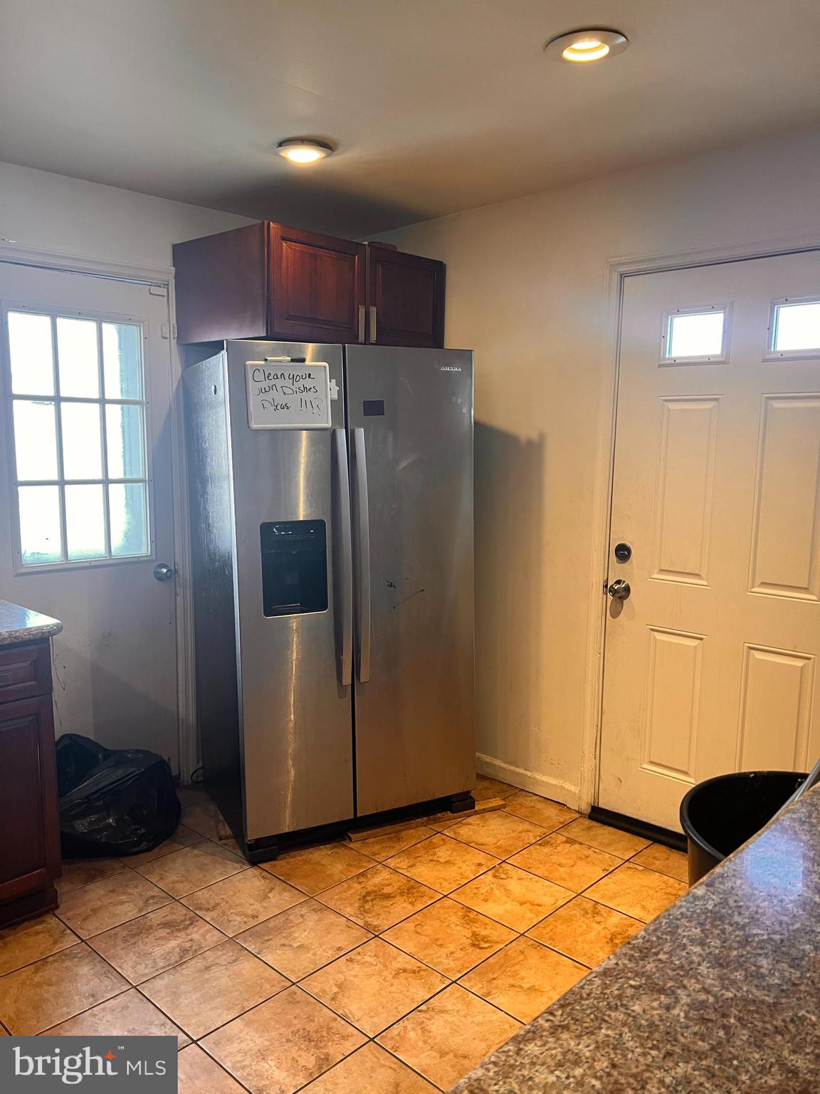 YEADON - Residential