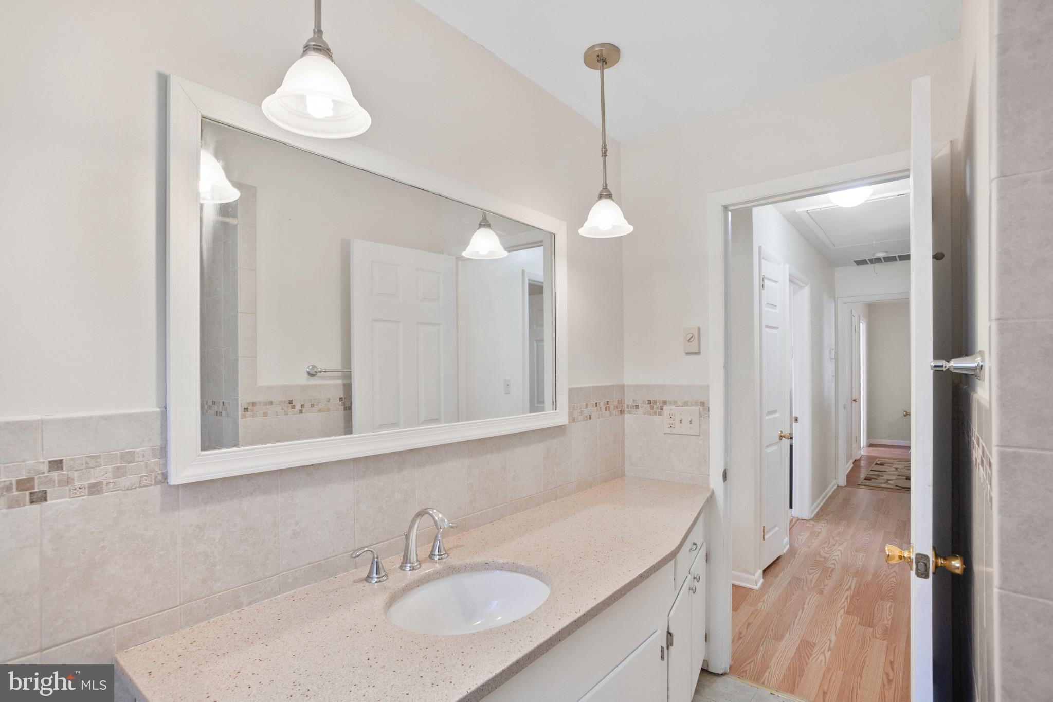 KAYWOOD - Residential