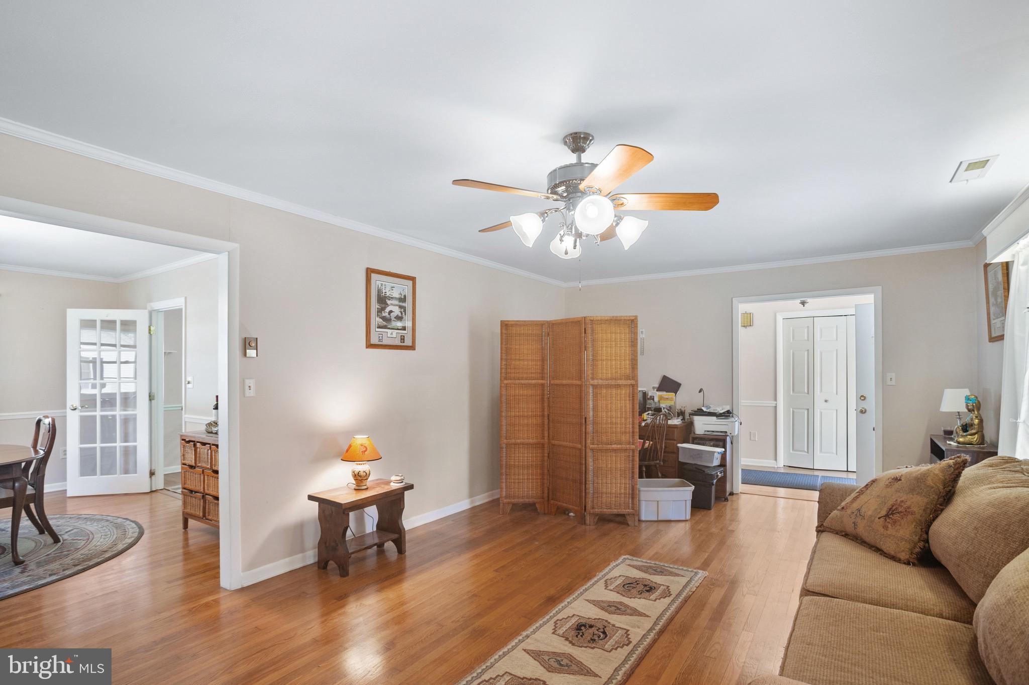 KAYWOOD - Residential