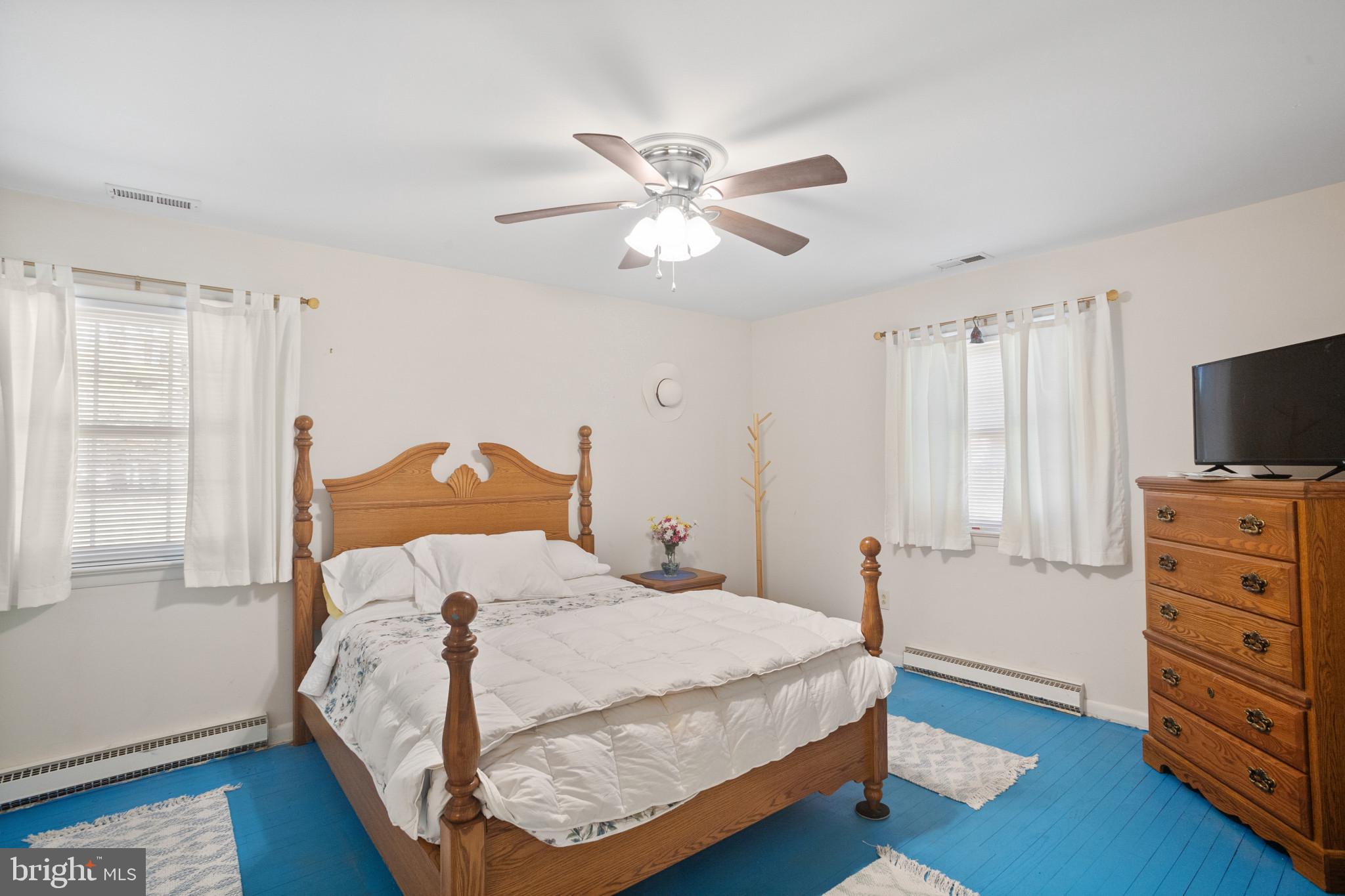 KAYWOOD - Residential