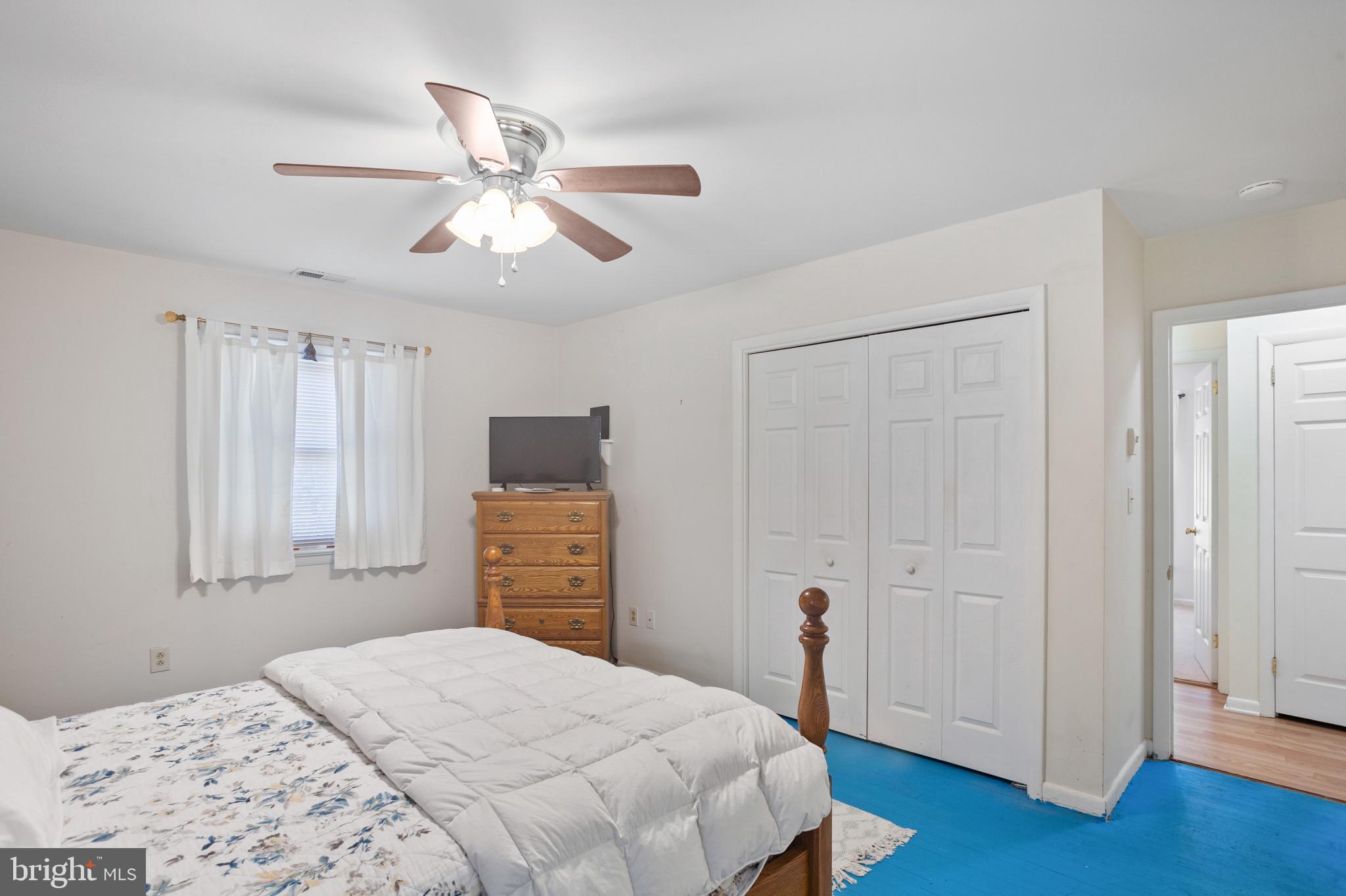 KAYWOOD - Residential