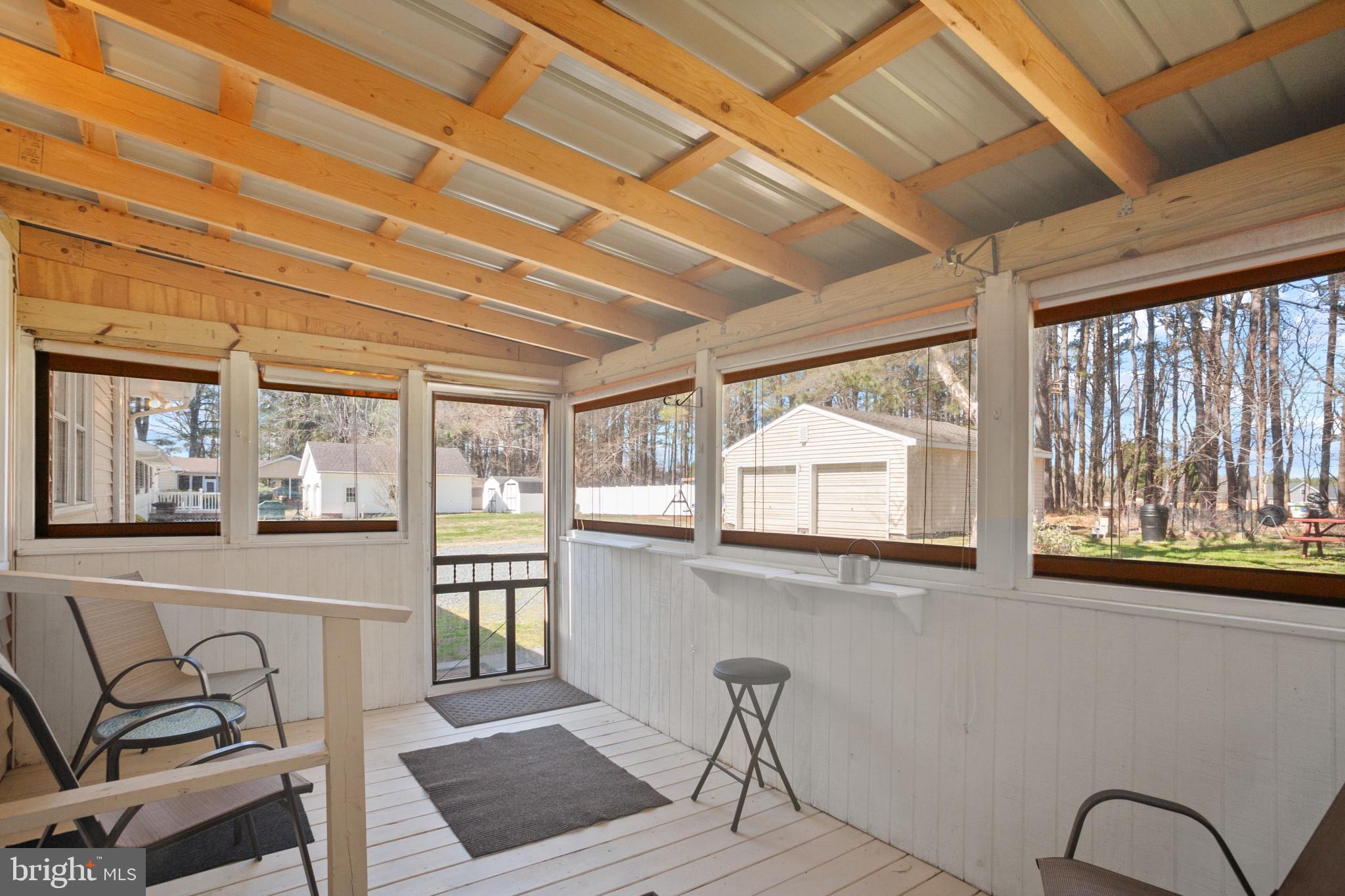 KAYWOOD - Residential