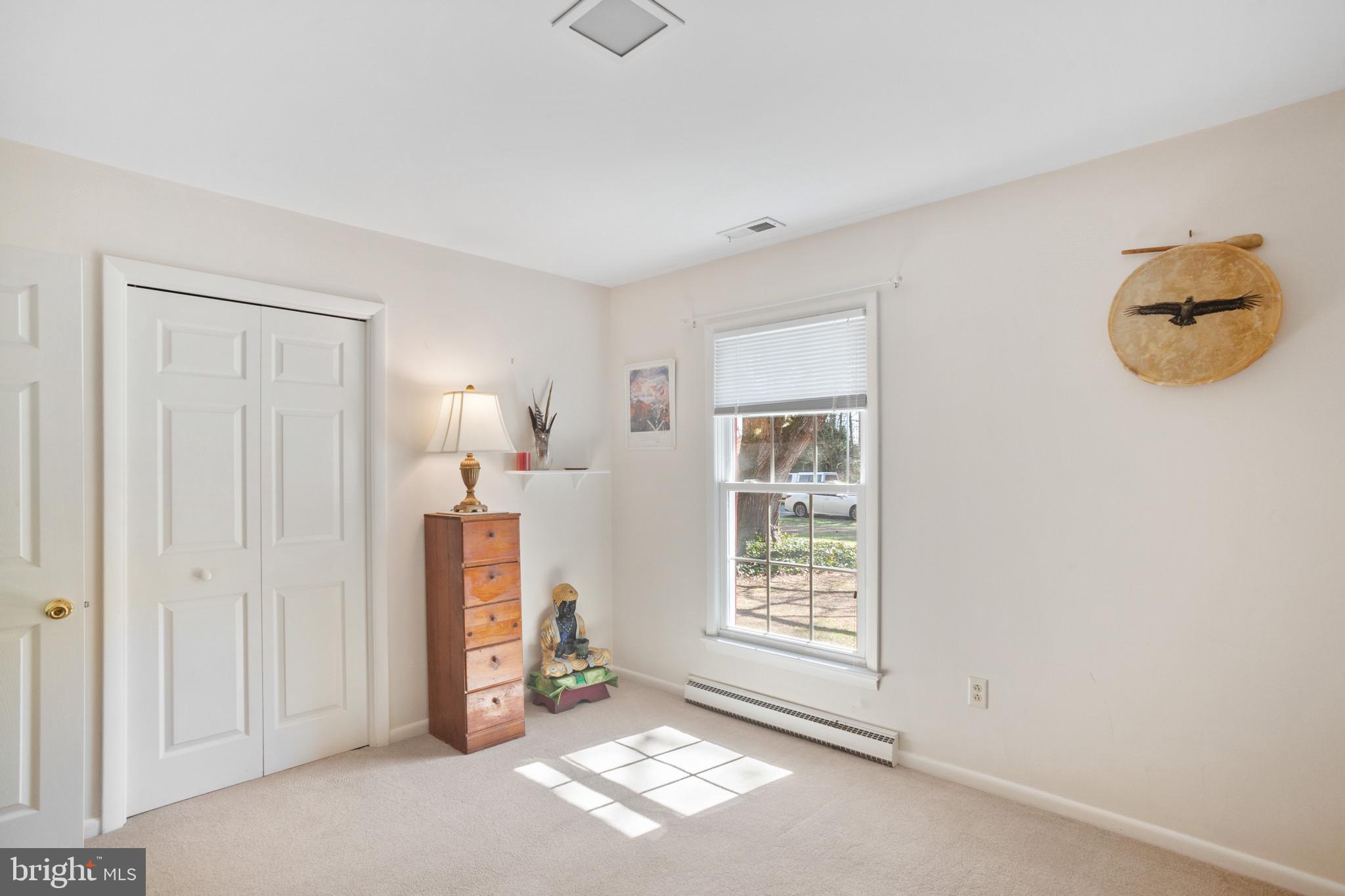 KAYWOOD - Residential