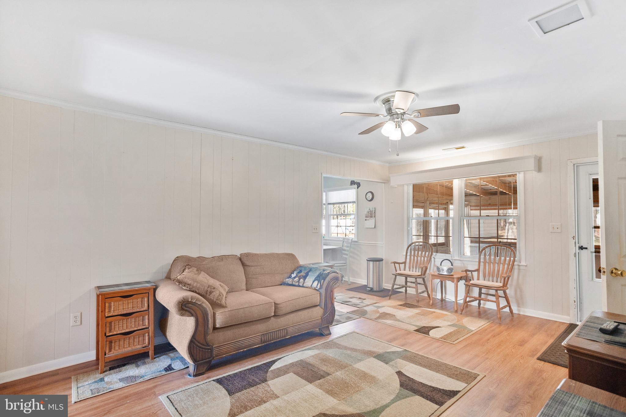 KAYWOOD - Residential