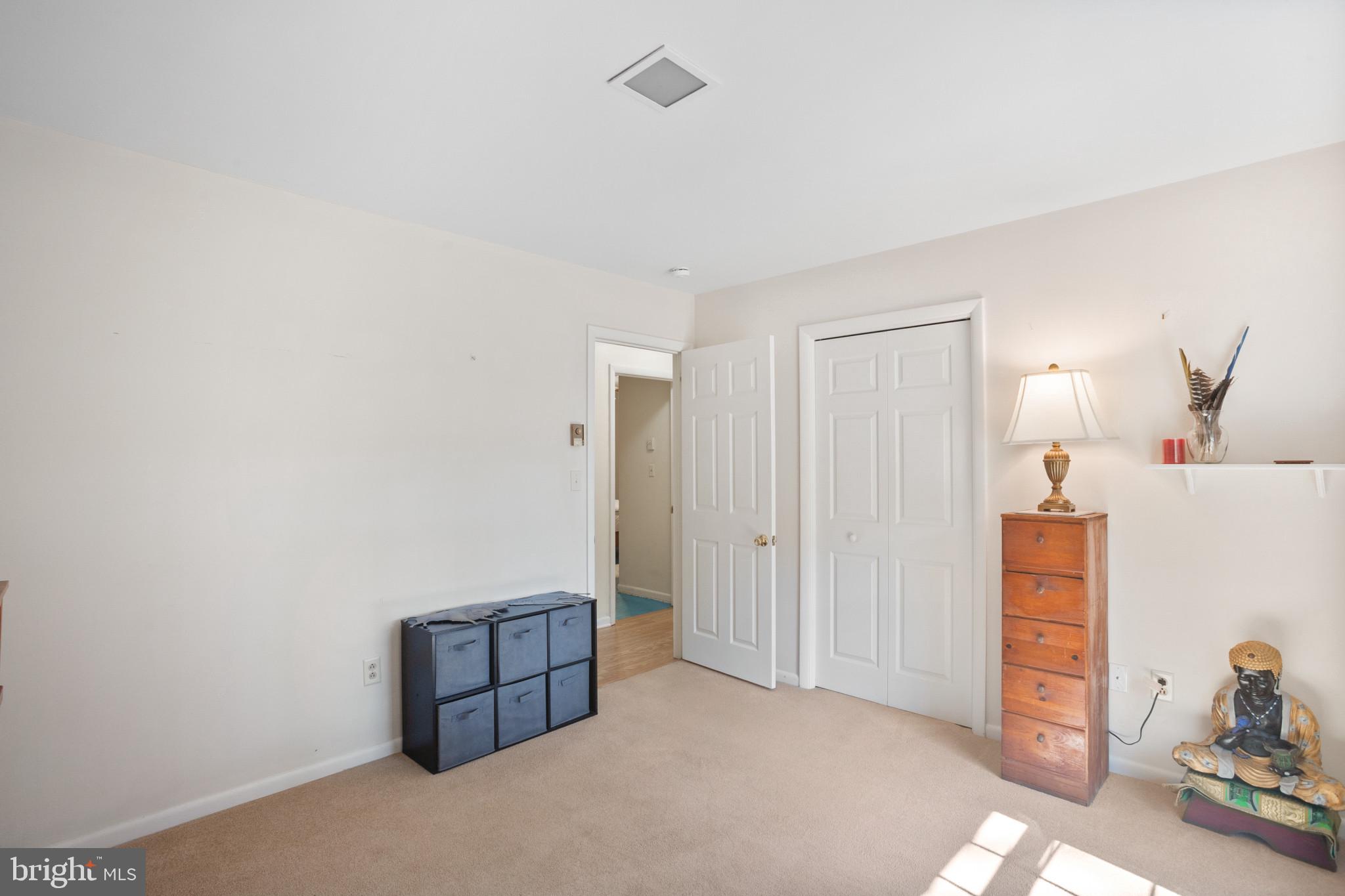 KAYWOOD - Residential