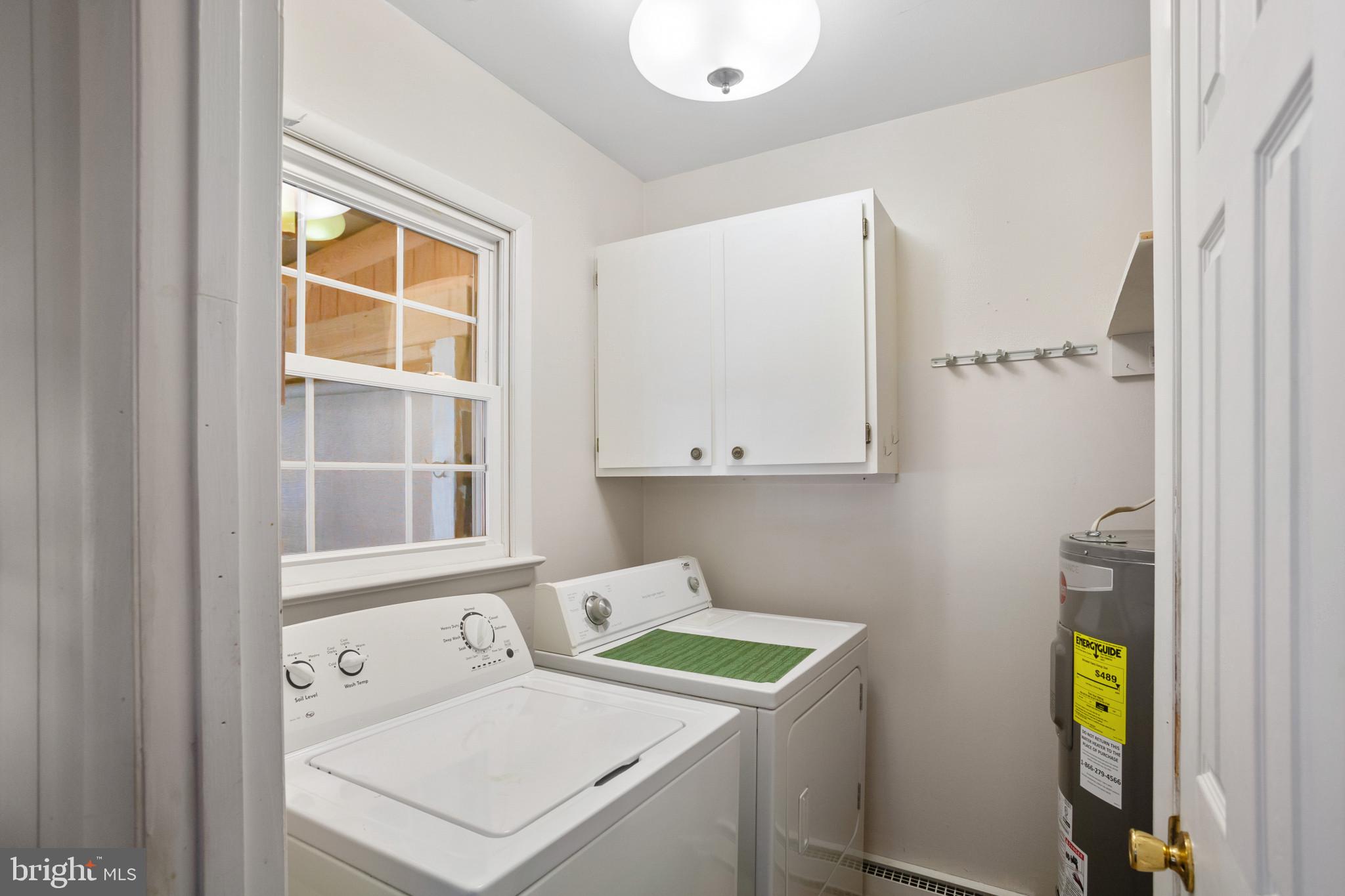 KAYWOOD - Residential