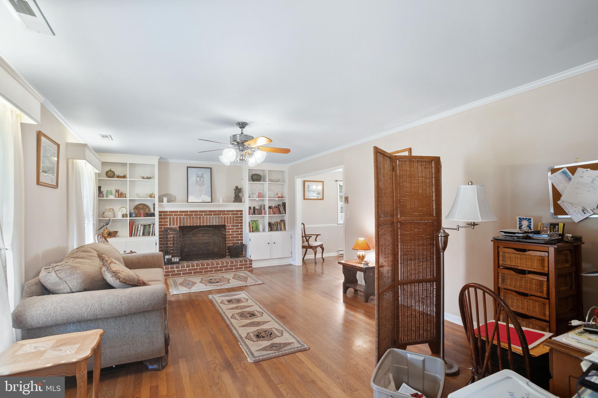 KAYWOOD - Residential