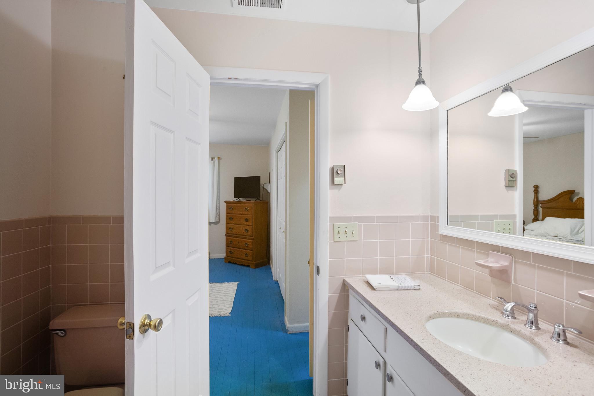 KAYWOOD - Residential