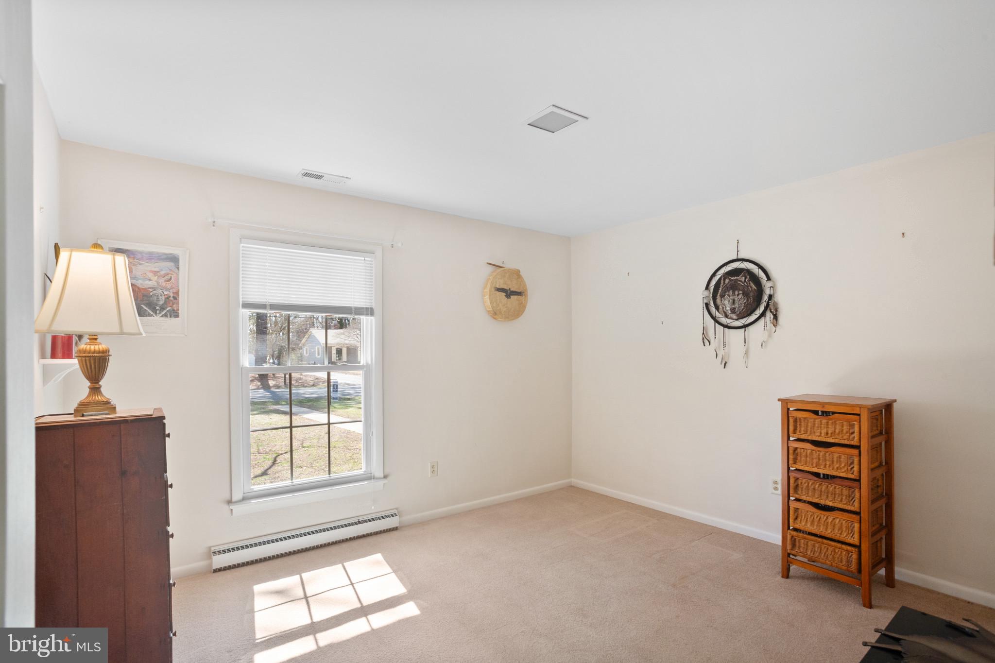 KAYWOOD - Residential