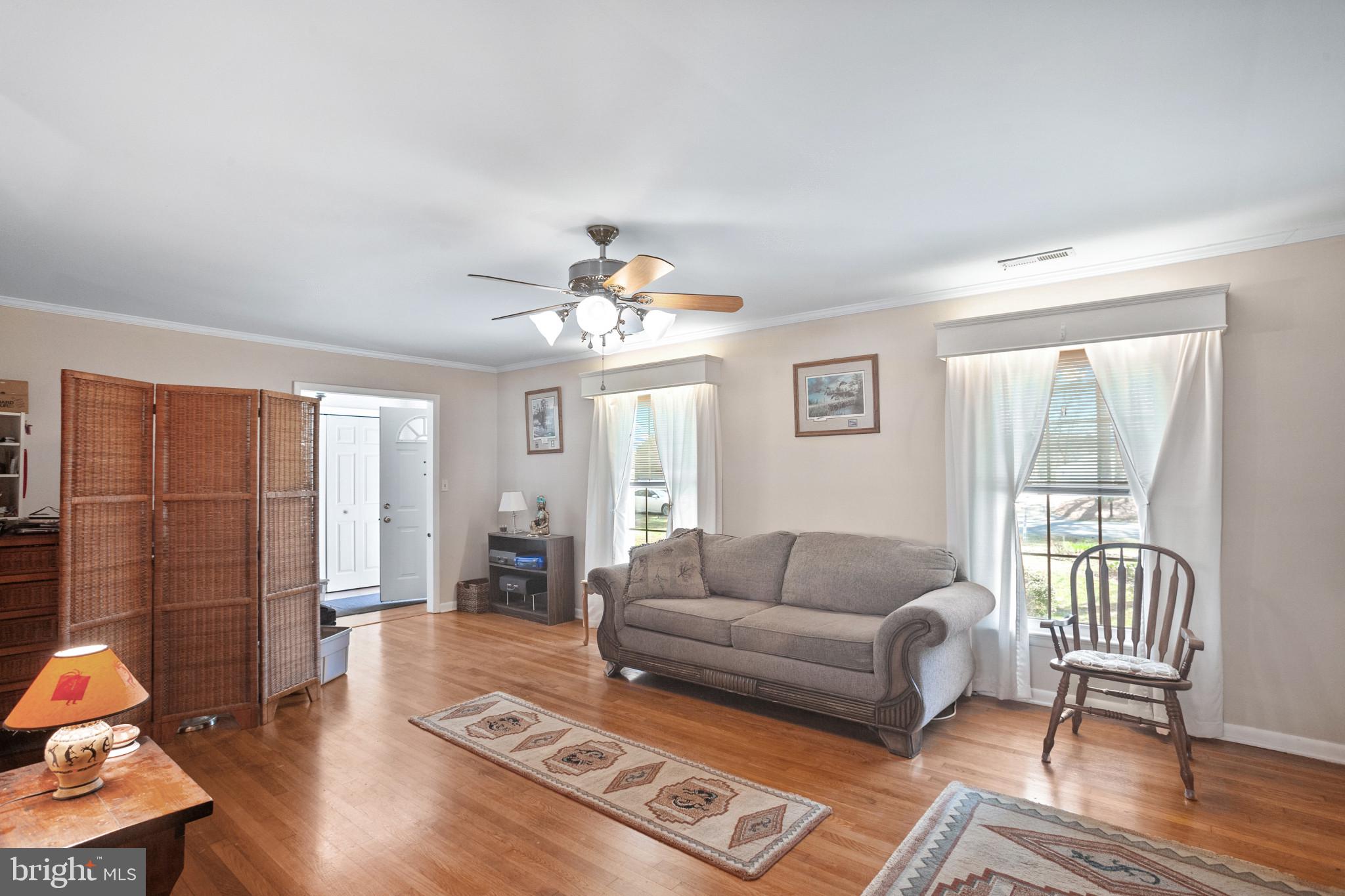 KAYWOOD - Residential