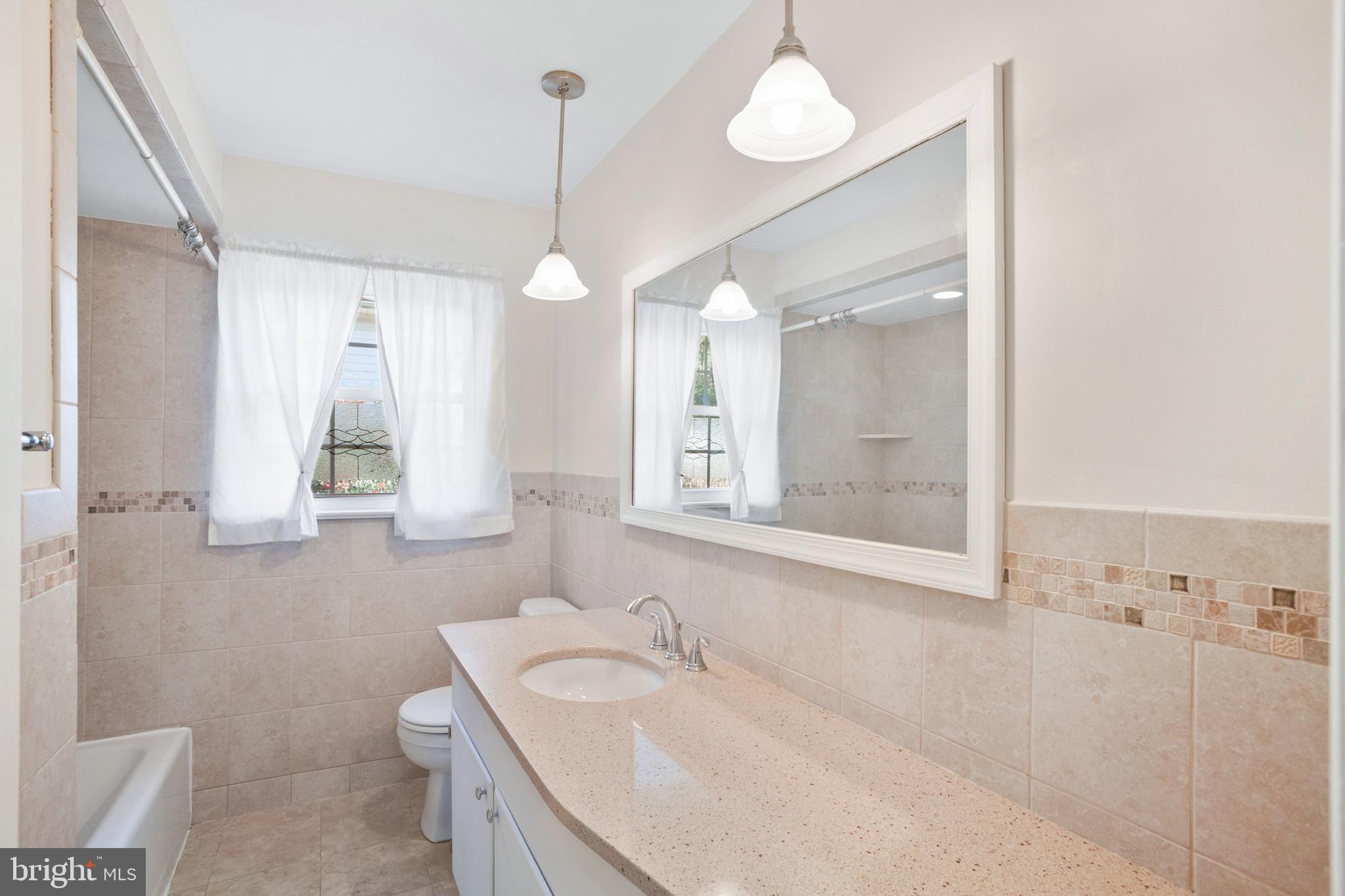 KAYWOOD - Residential