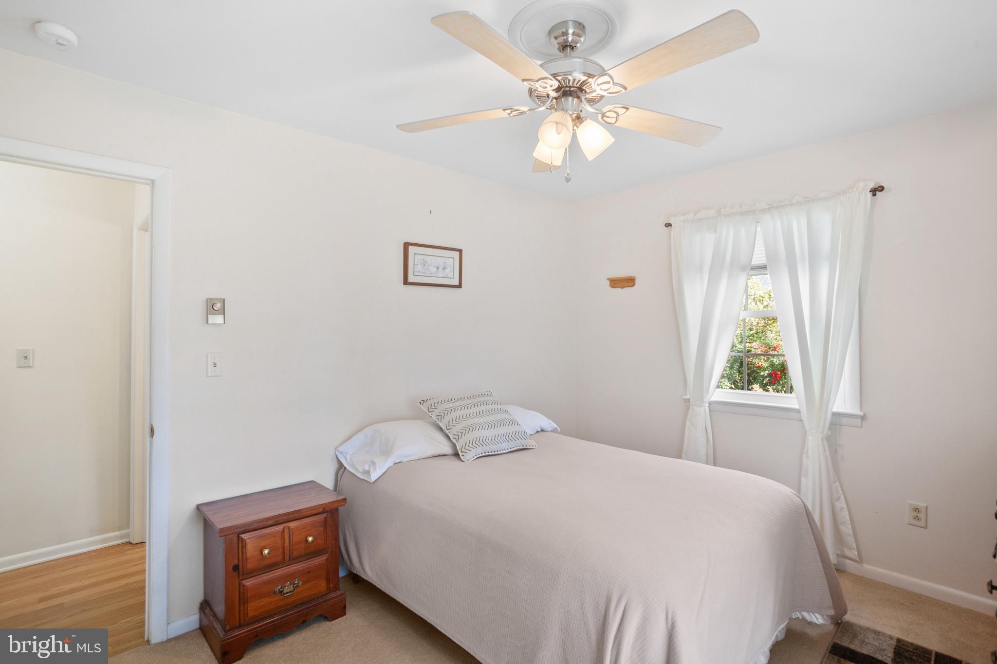 KAYWOOD - Residential