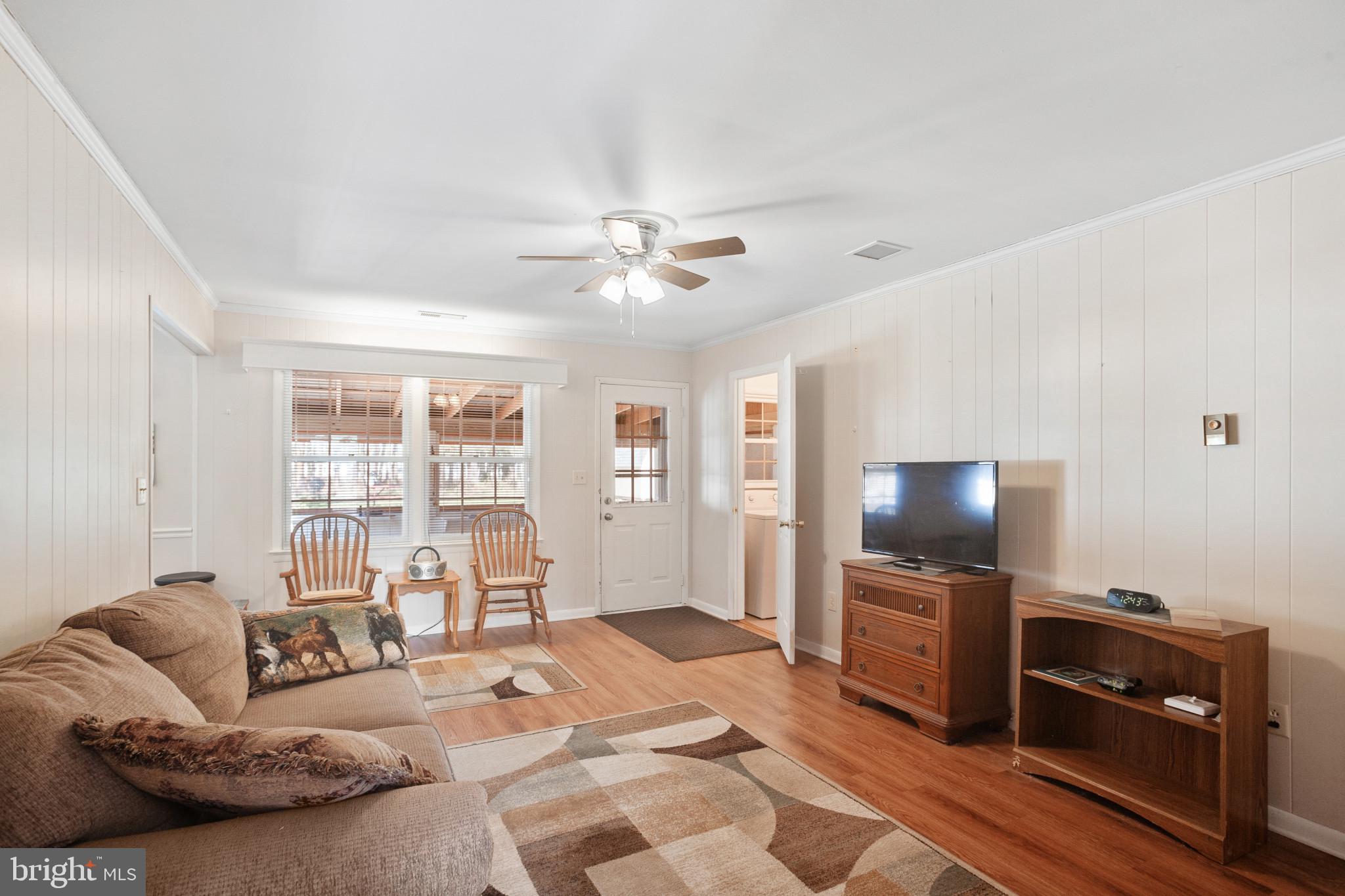 KAYWOOD - Residential