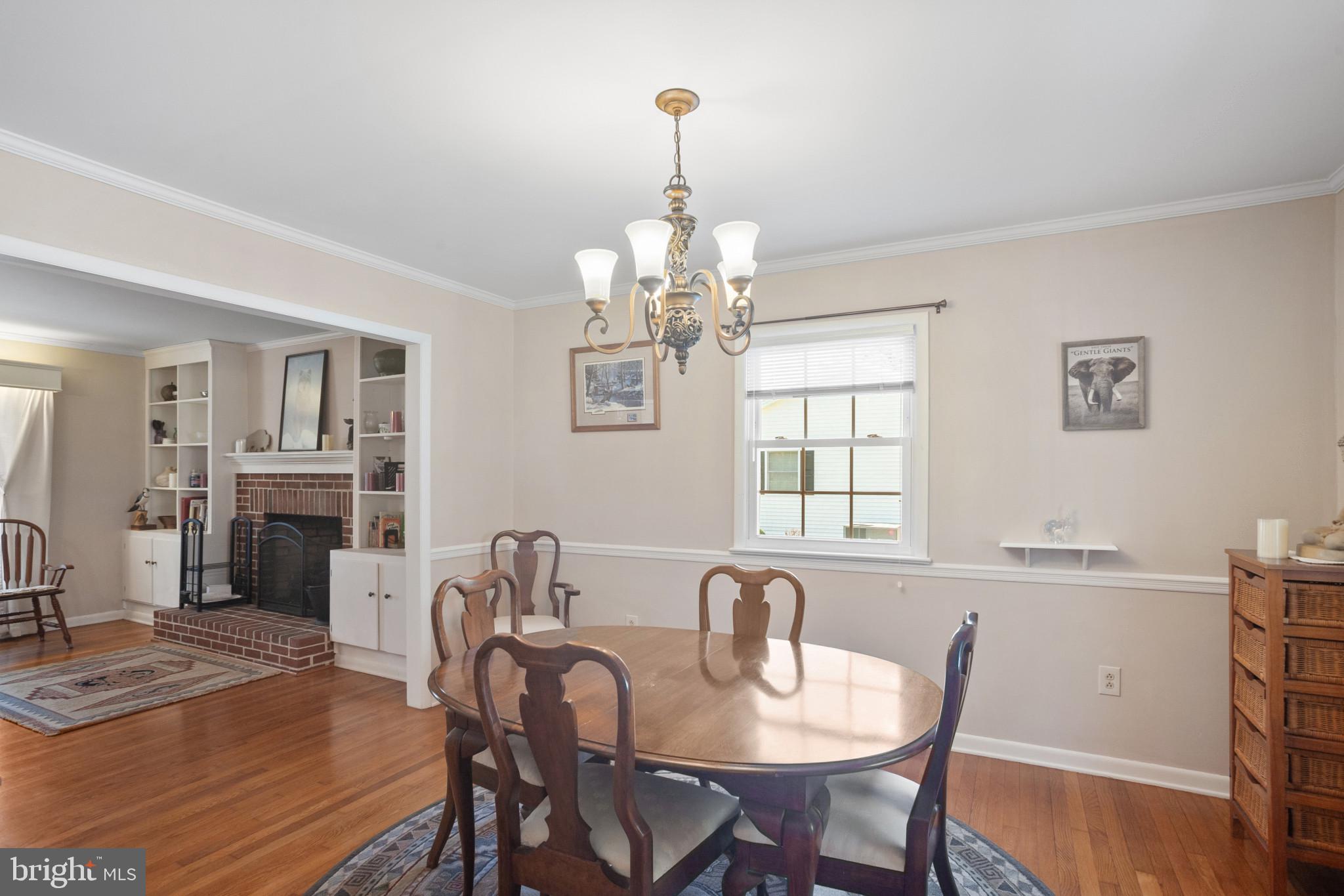 KAYWOOD - Residential