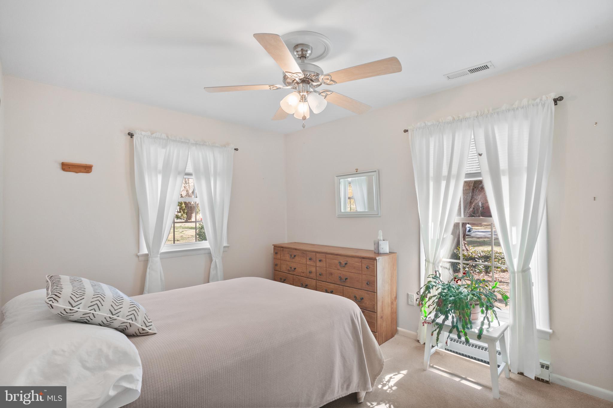 KAYWOOD - Residential