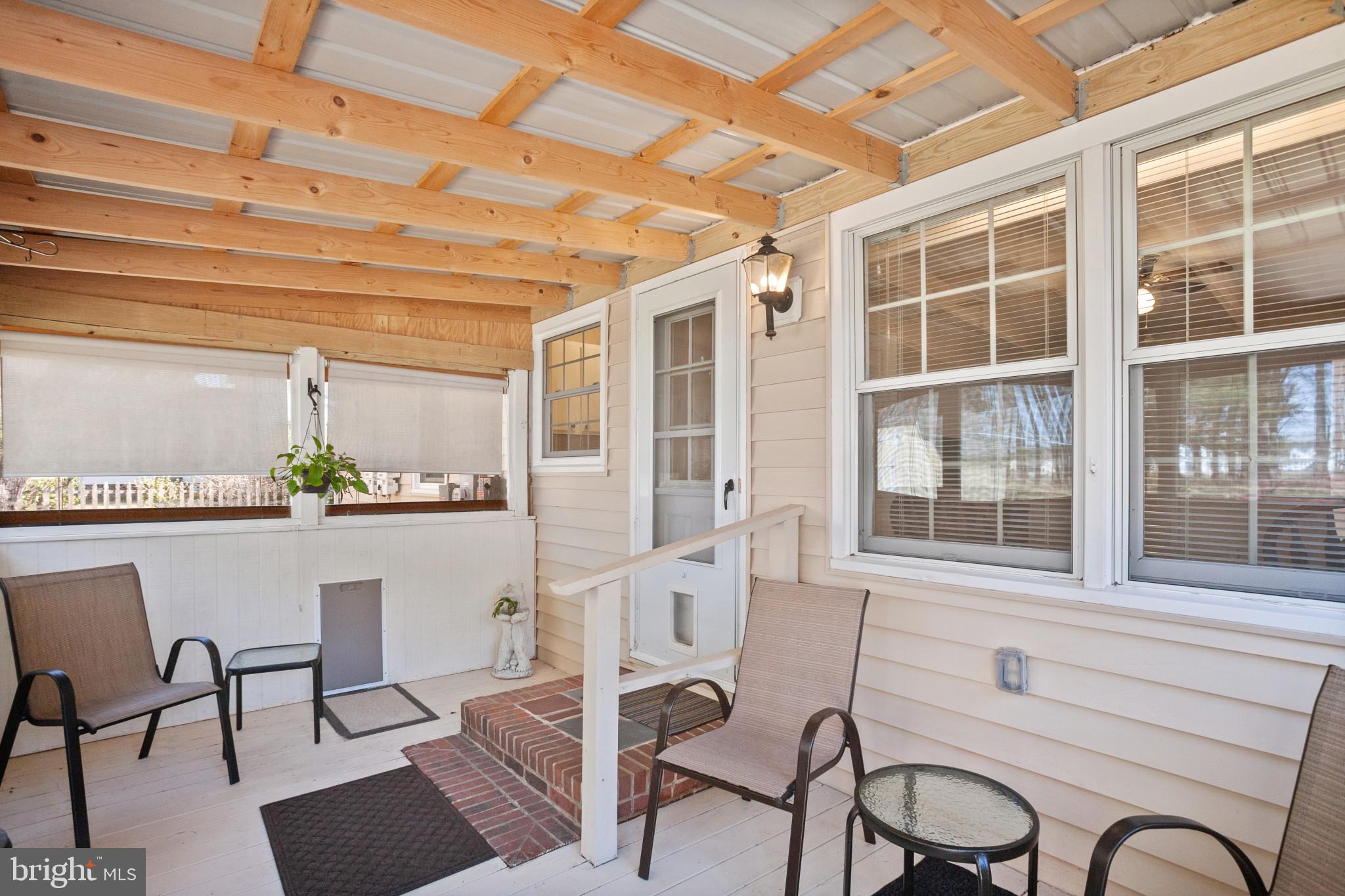 KAYWOOD - Residential