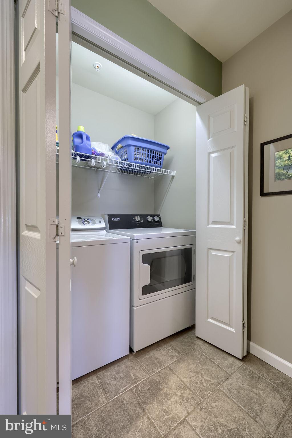 ELM TREE - Residential