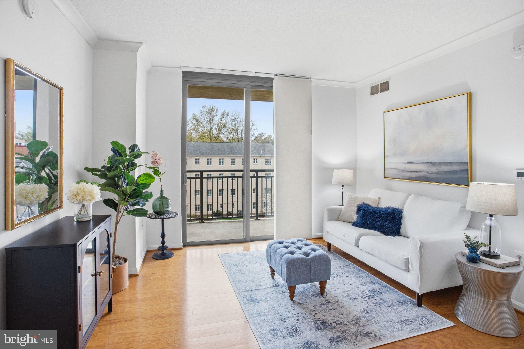 2220 FAIRFAX DRIVE 412