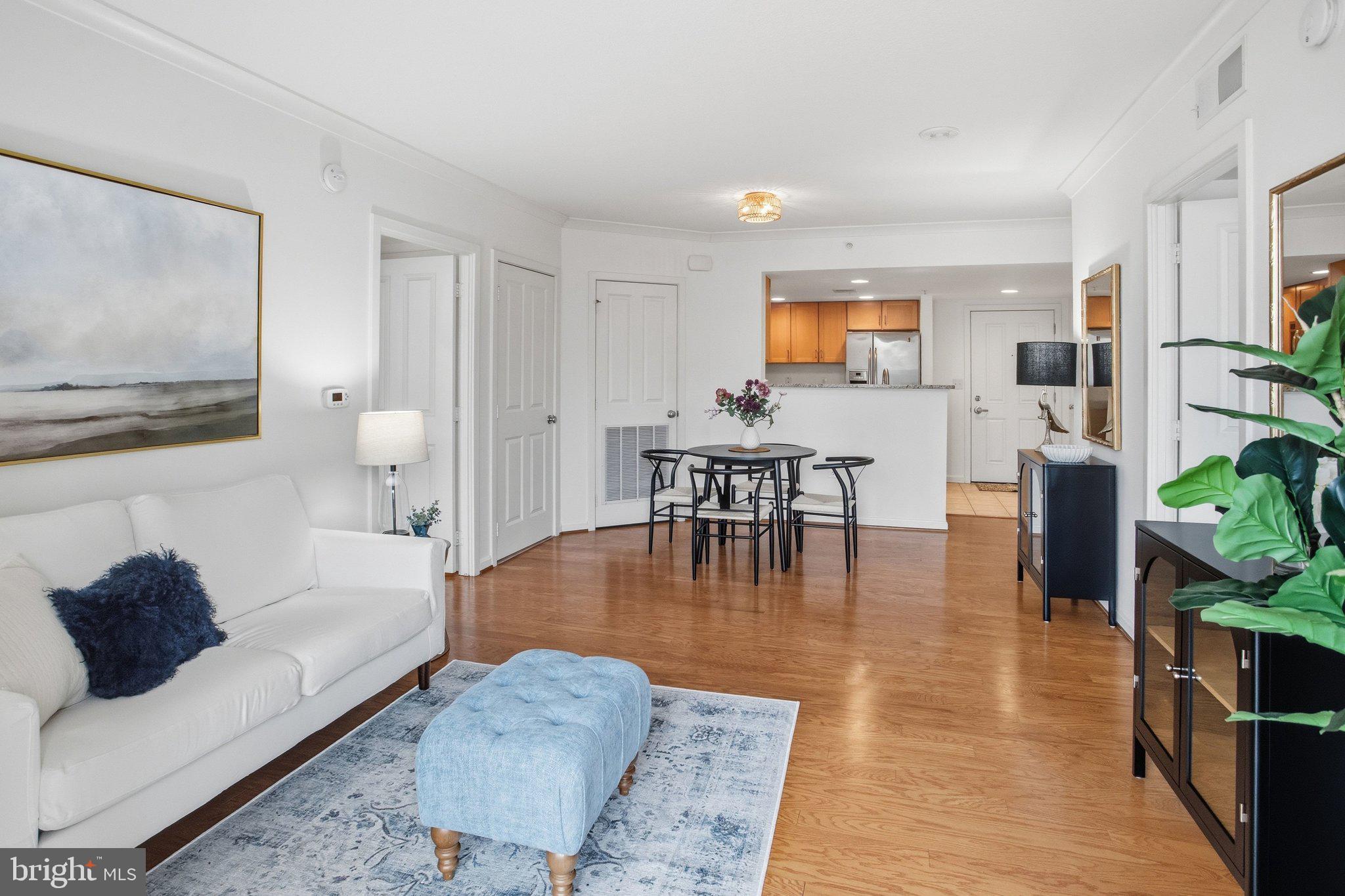 2220 FAIRFAX DRIVE 412