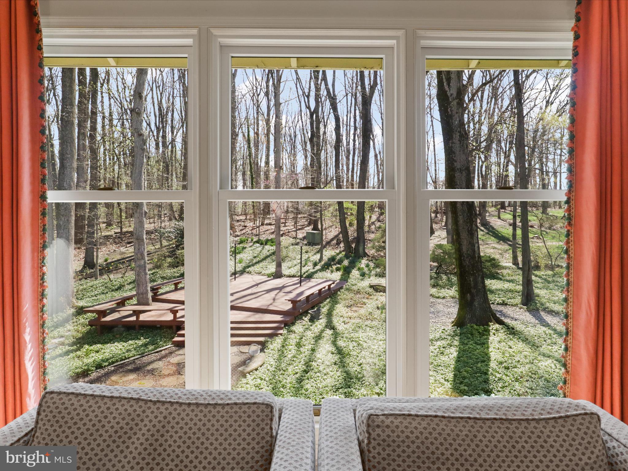 WINTERSET - Residential