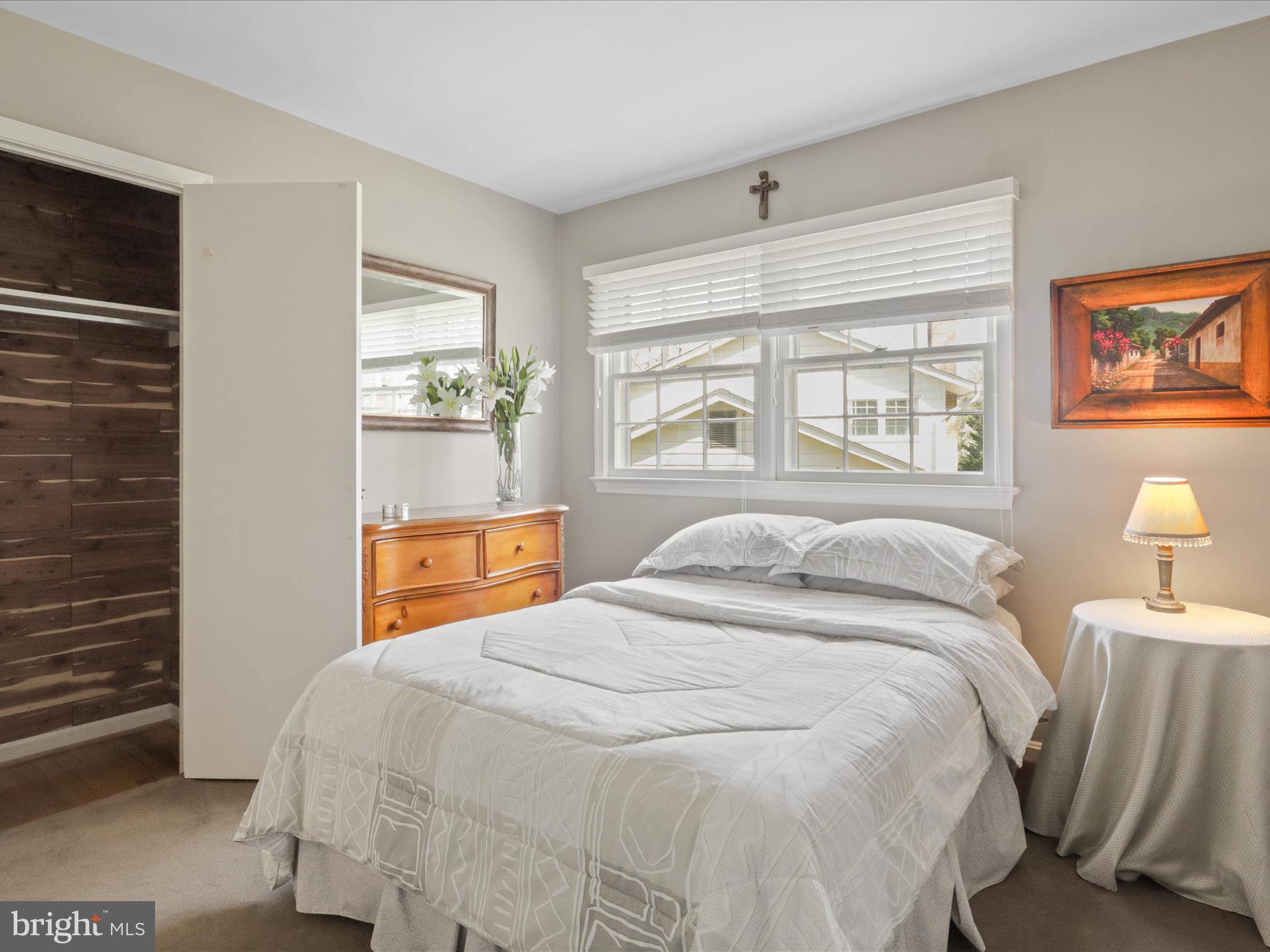 WINTERSET - Residential