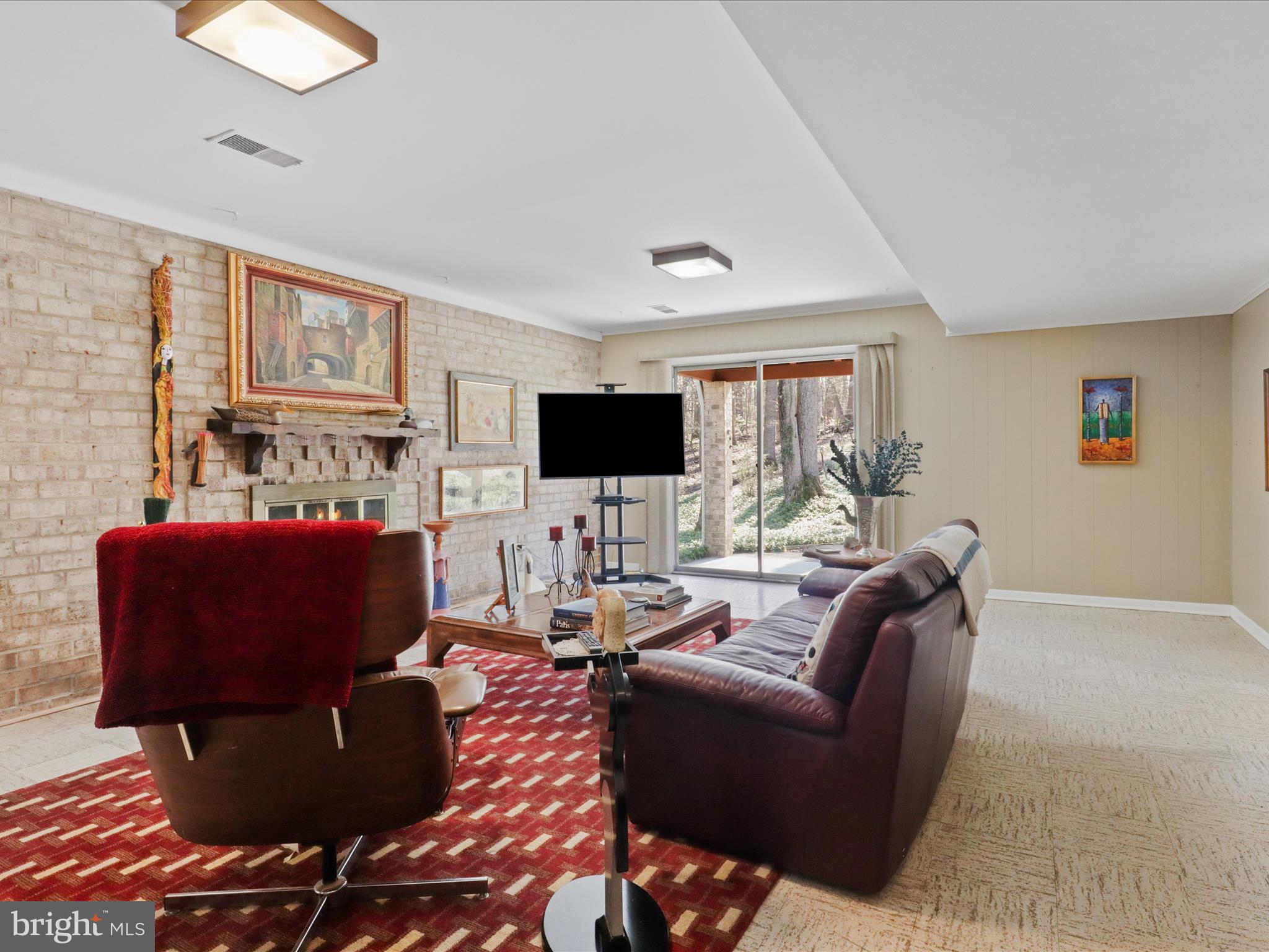 WINTERSET - Residential