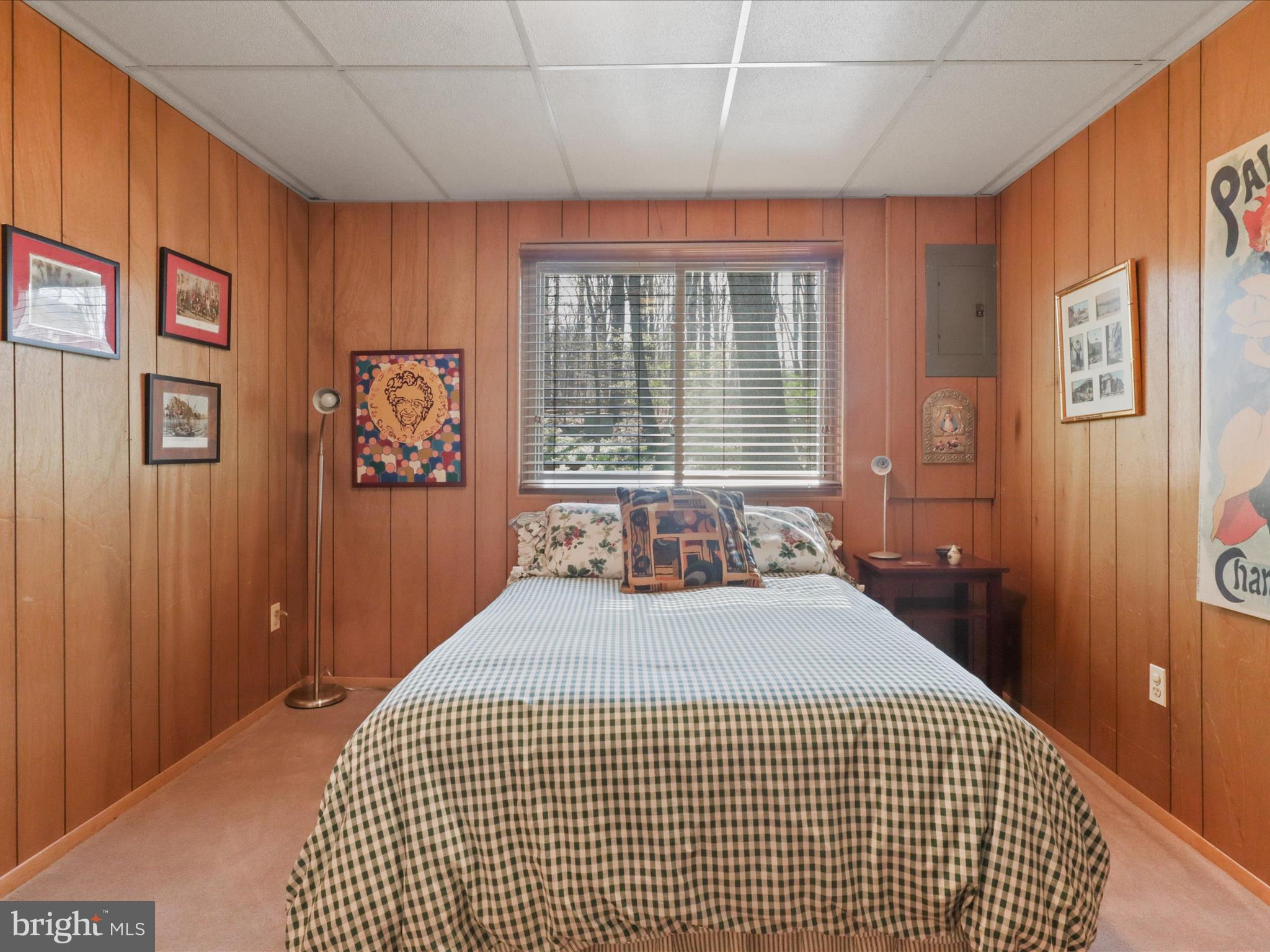 WINTERSET - Residential