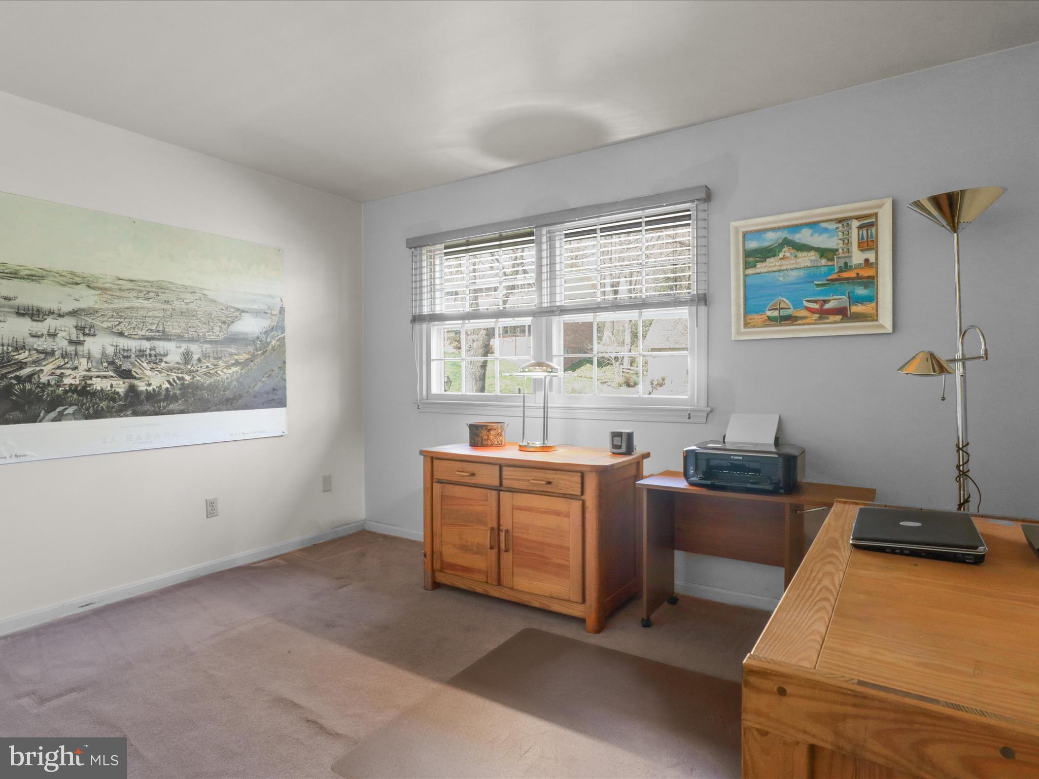 WINTERSET - Residential