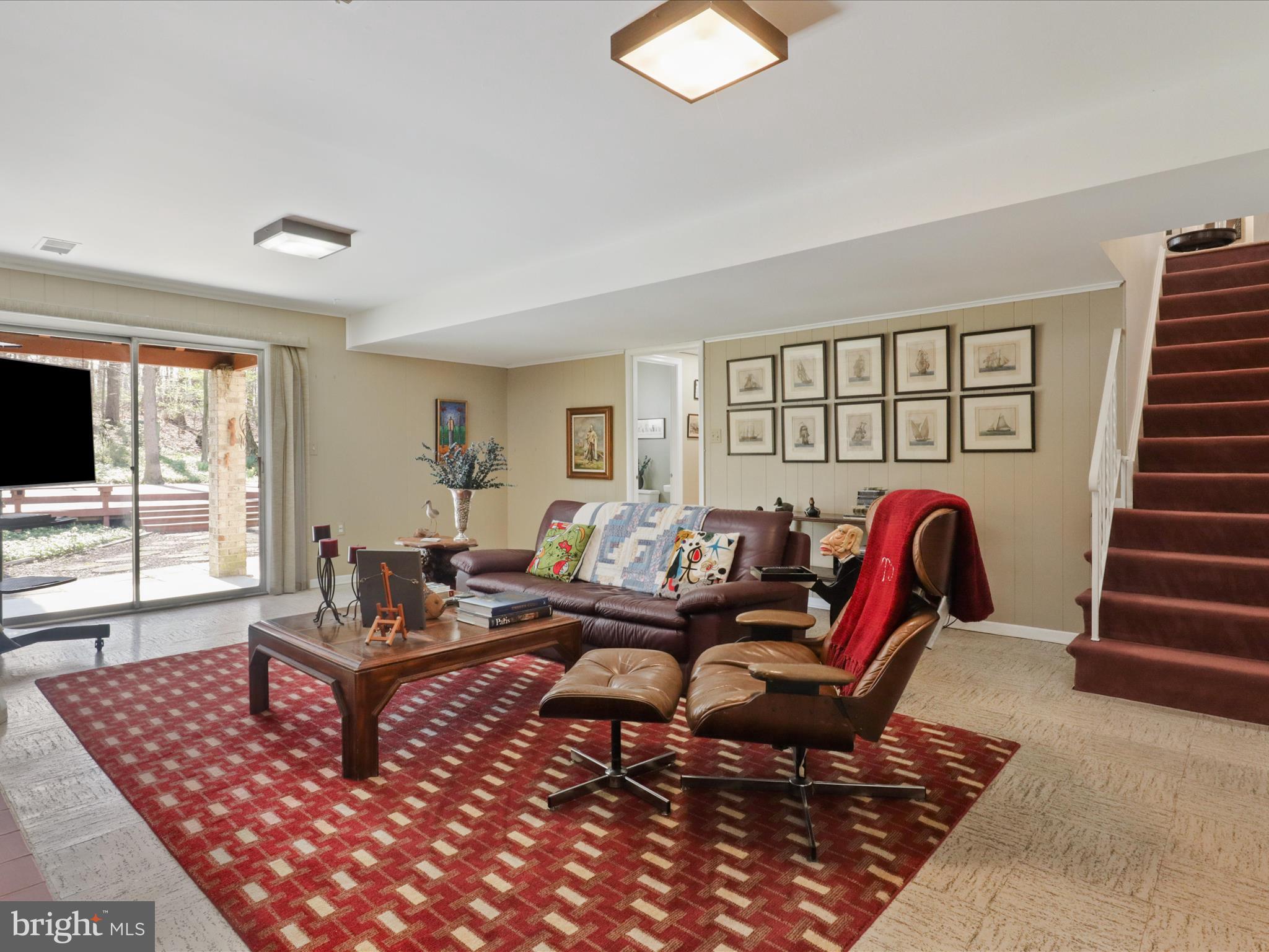 WINTERSET - Residential