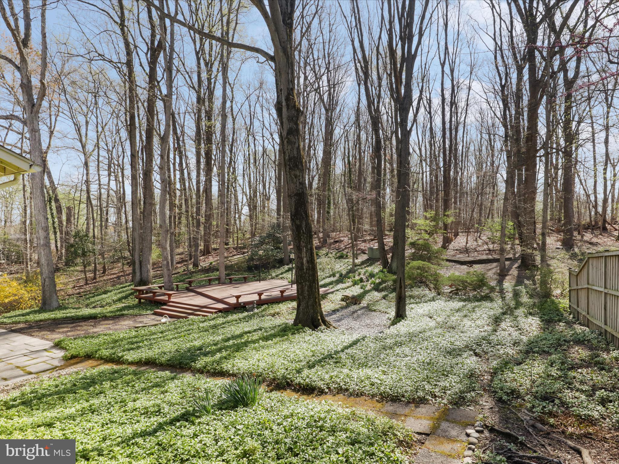 WINTERSET - Residential