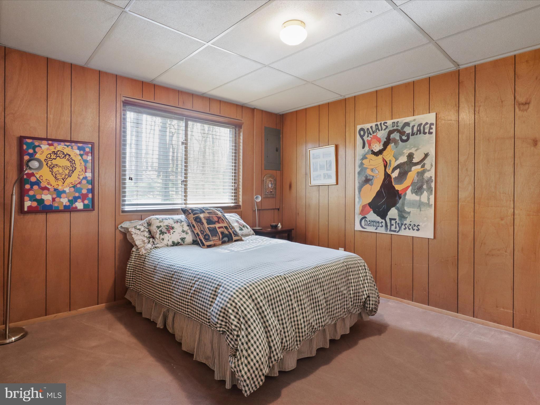 WINTERSET - Residential