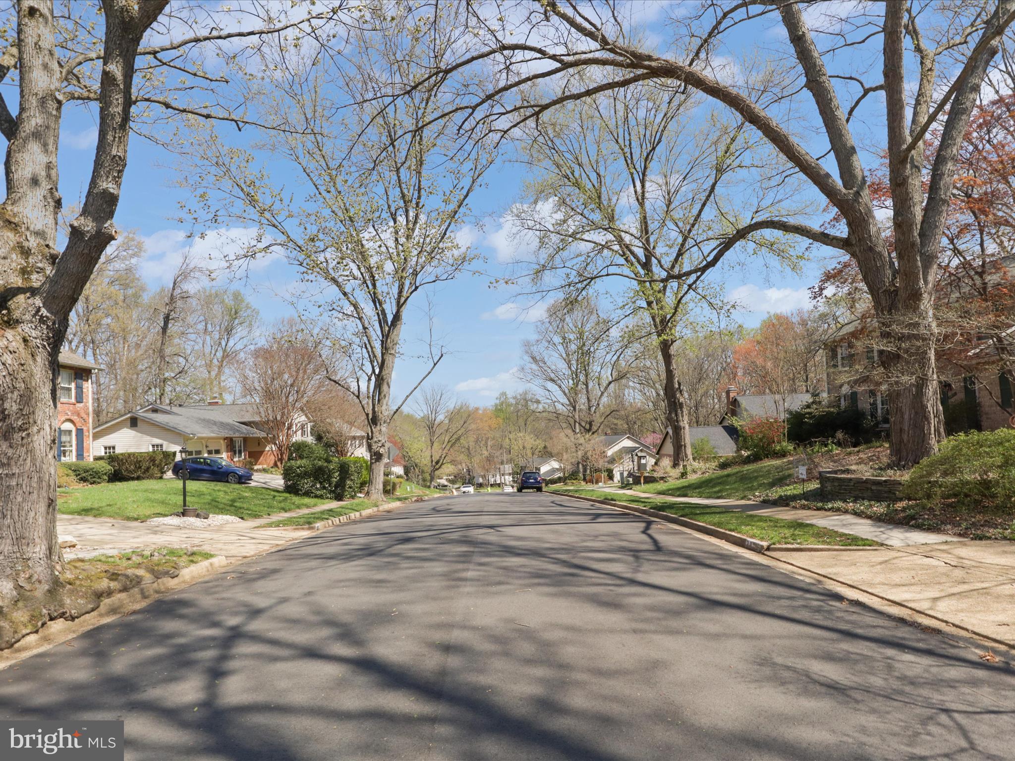 WINTERSET - Residential