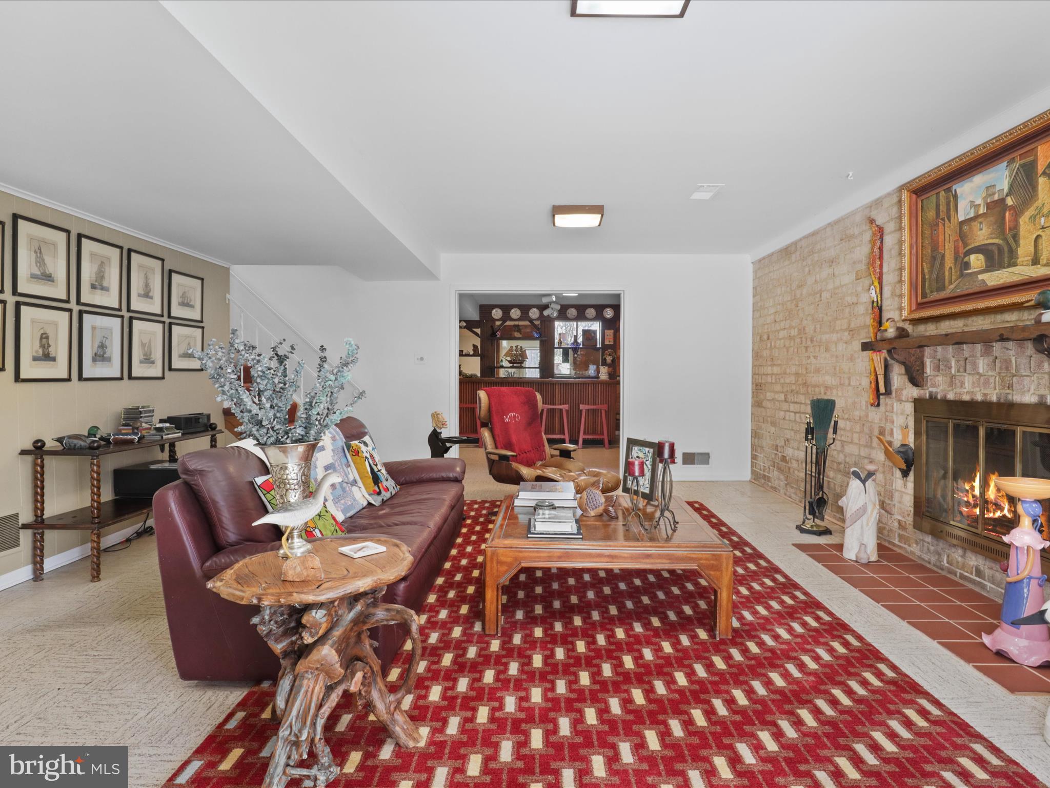 WINTERSET - Residential