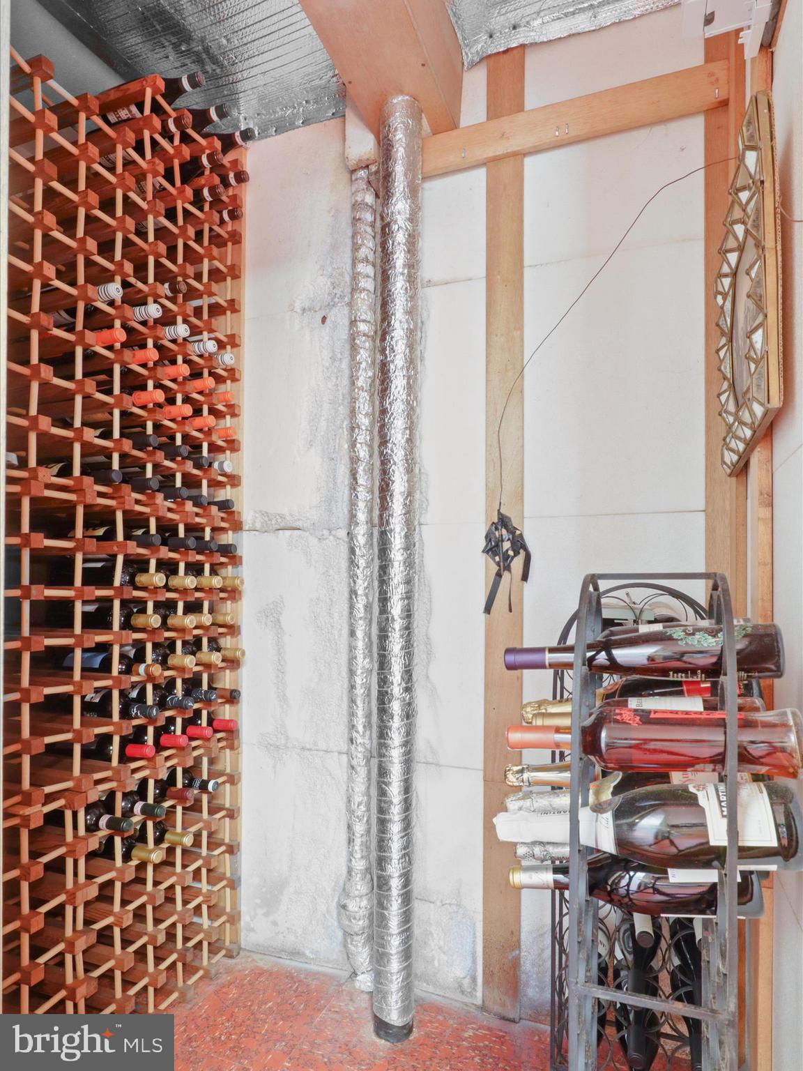 WINTERSET - Residential