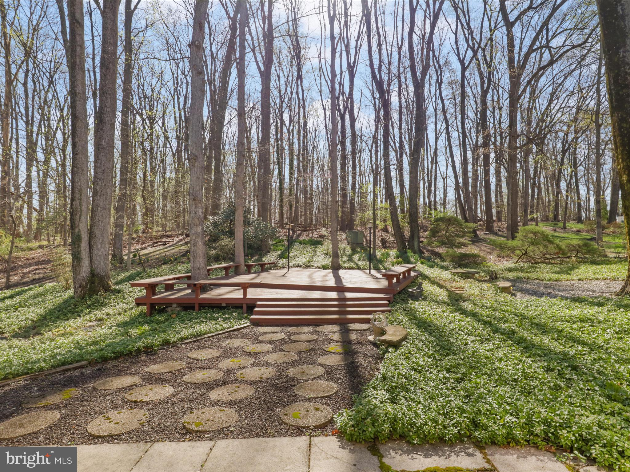 WINTERSET - Residential