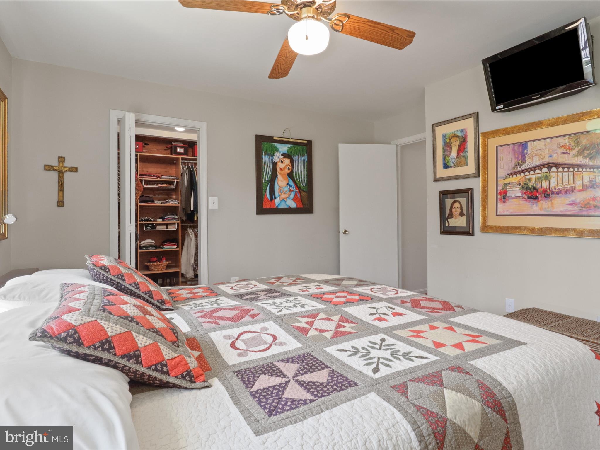 WINTERSET - Residential