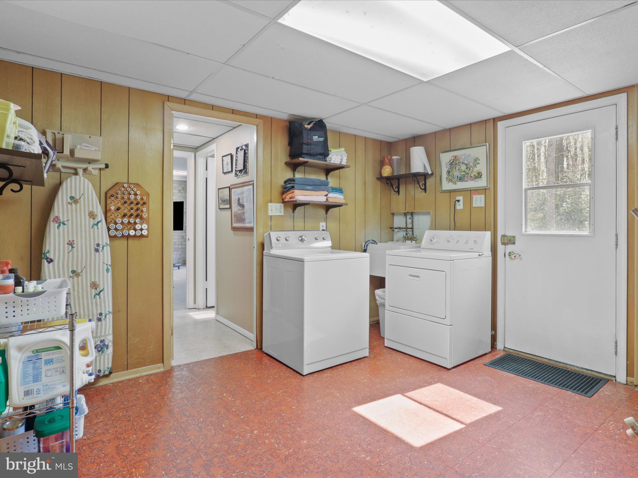 WINTERSET - Residential