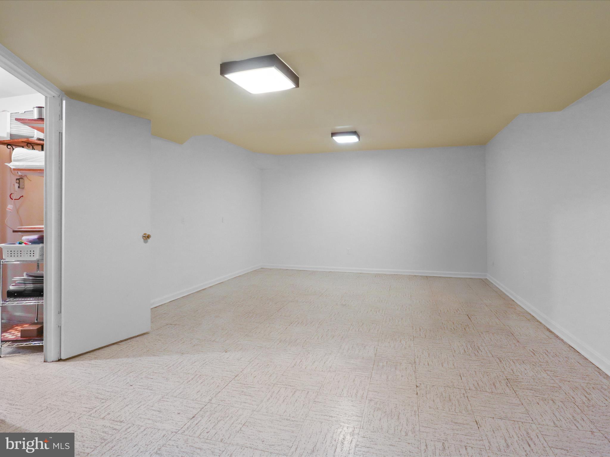 WINTERSET - Residential