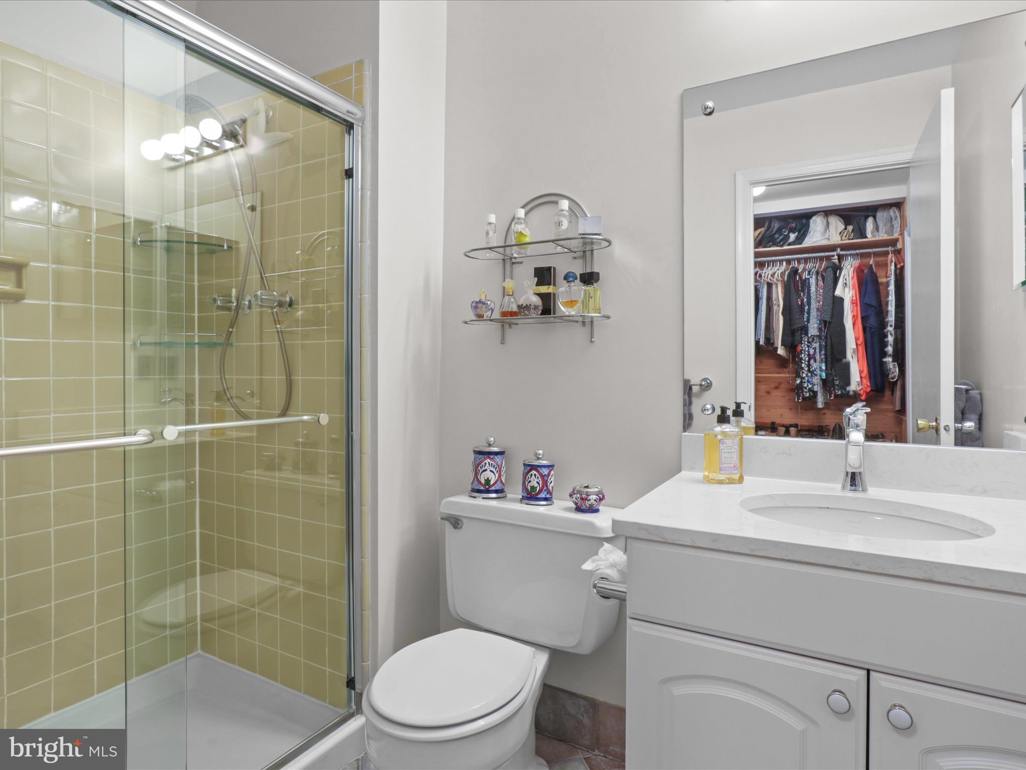 WINTERSET - Residential