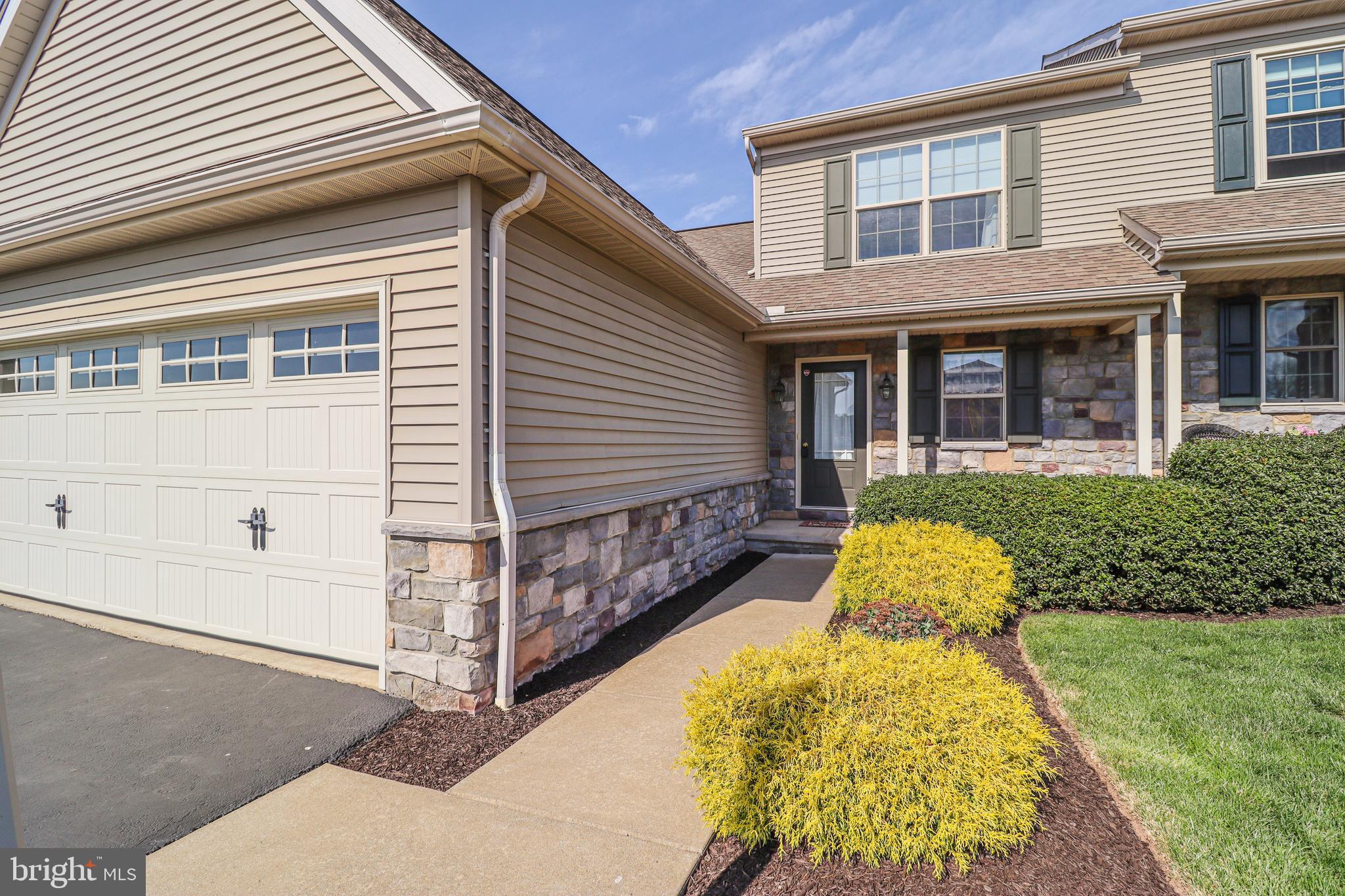 3141 FAIRE WYND PLACE