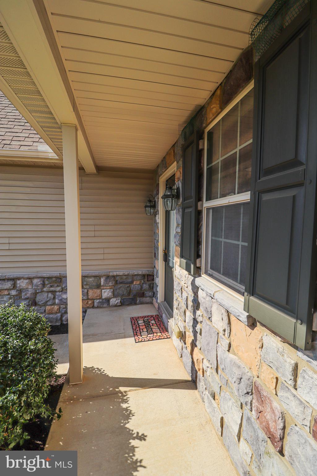 3141 FAIRE WYND PLACE