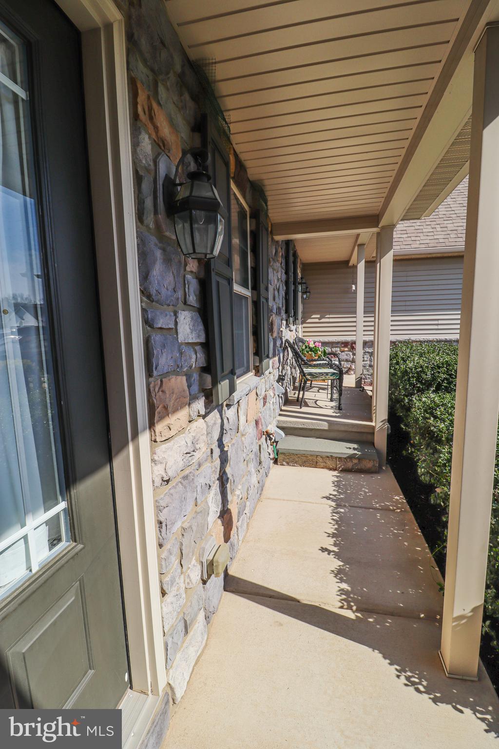 3141 FAIRE WYND PLACE