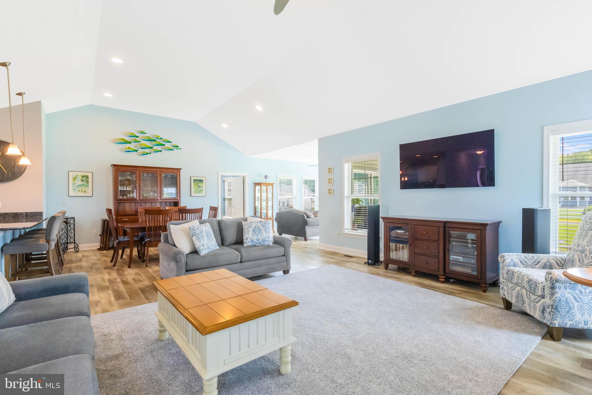 20669 BROOKFIELD LANE