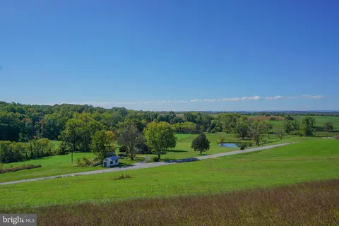 4205 Sams Creek Road, New Windsor, MD MLS: MDCR2023040