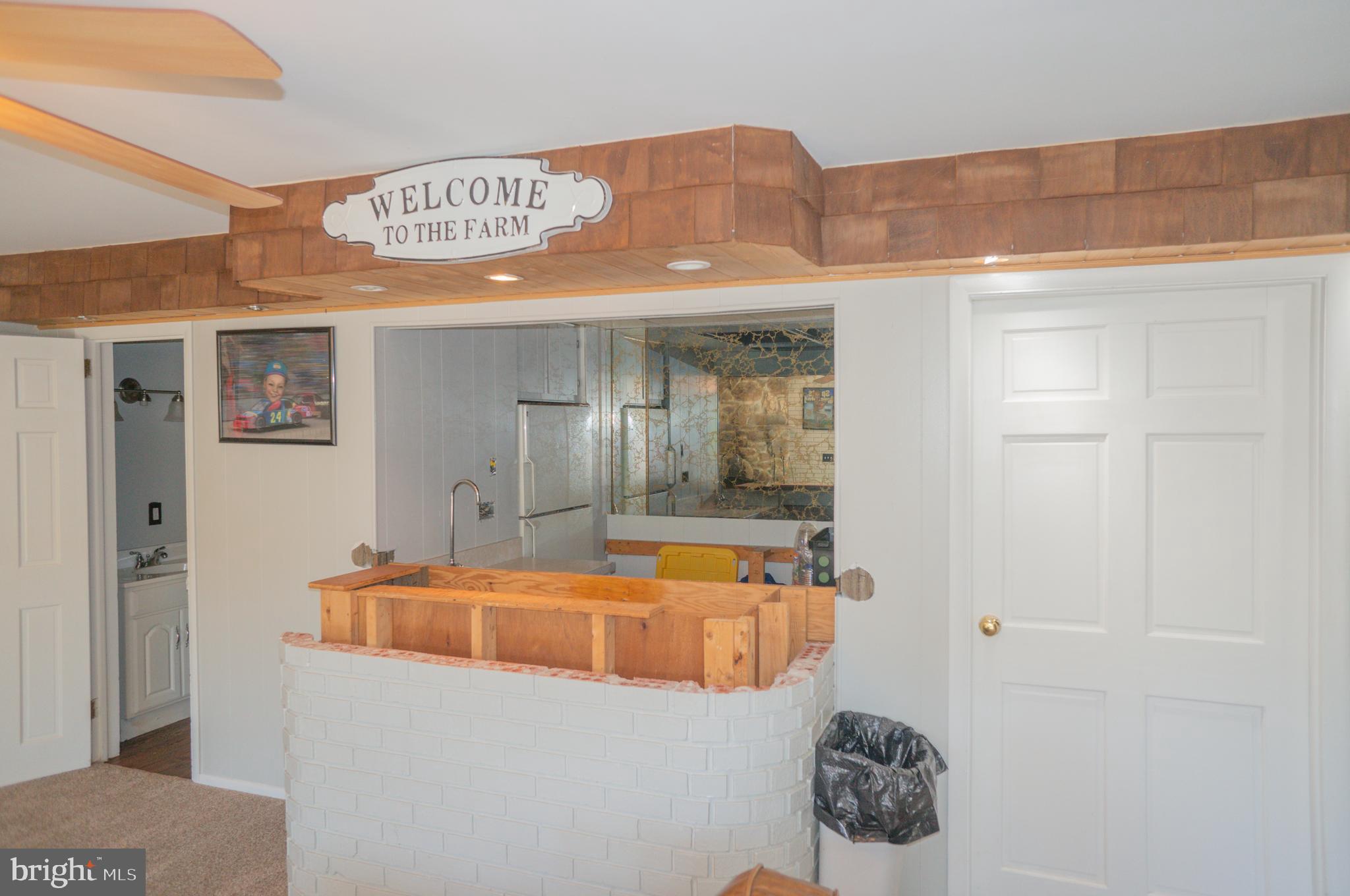 NONE AVAILABLE - Farm