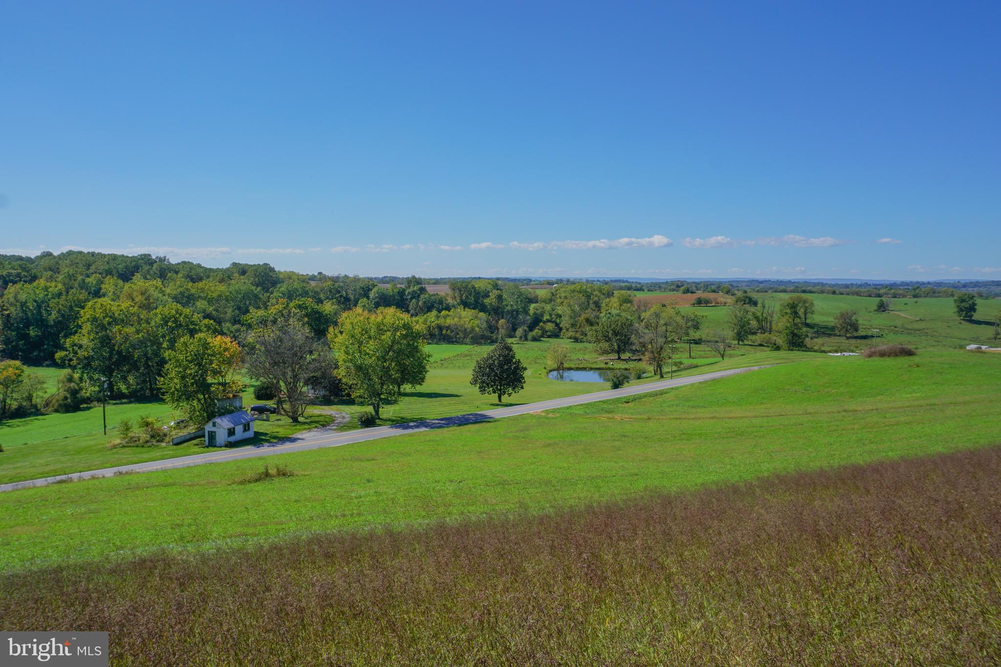 NONE AVAILABLE - Farm