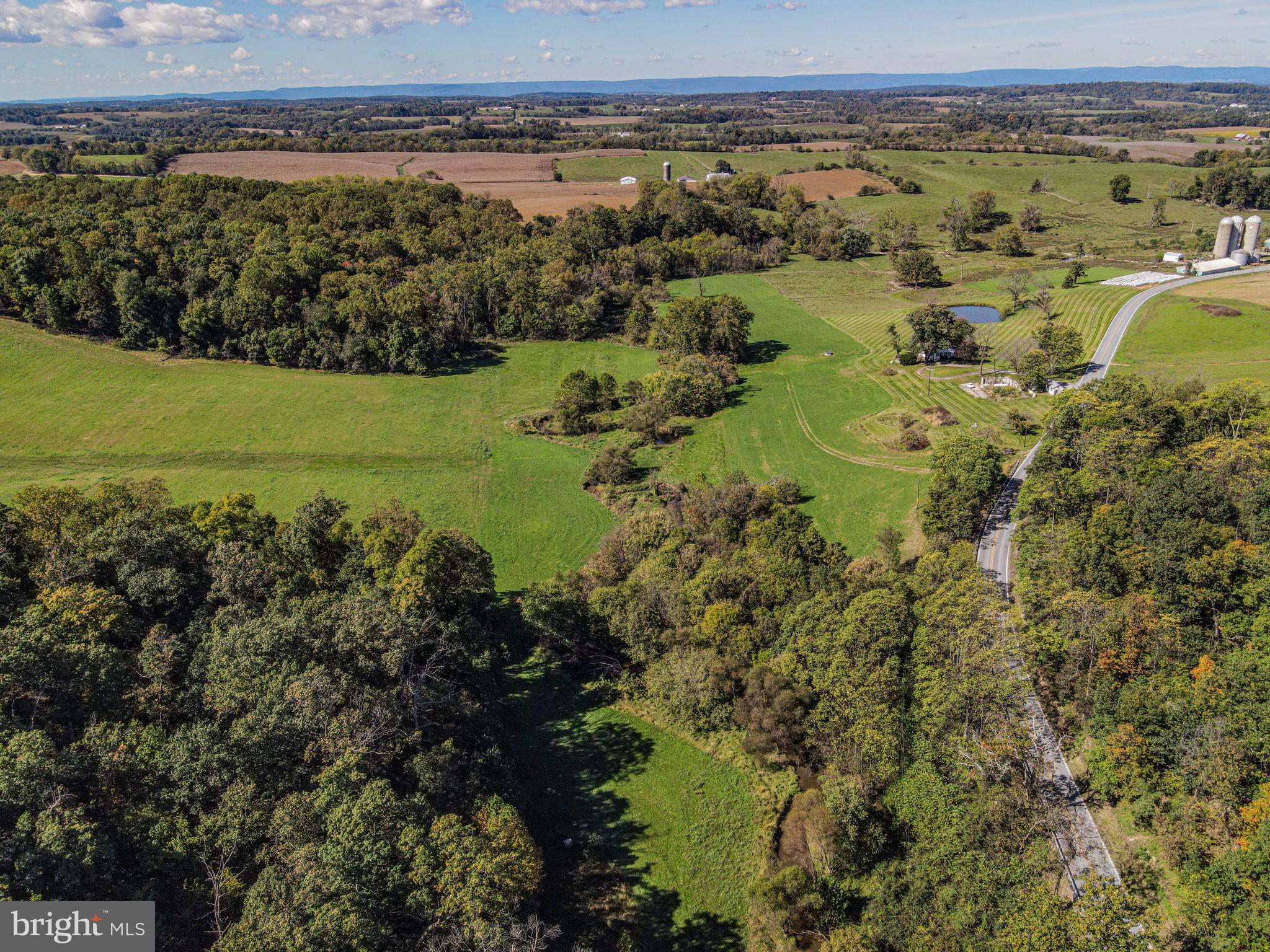 NONE AVAILABLE - Farm